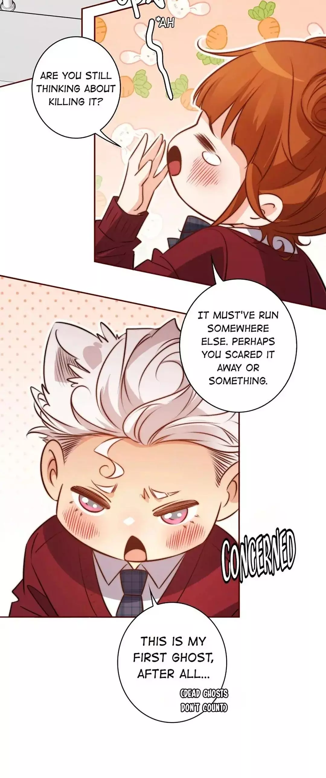 Manga page 18