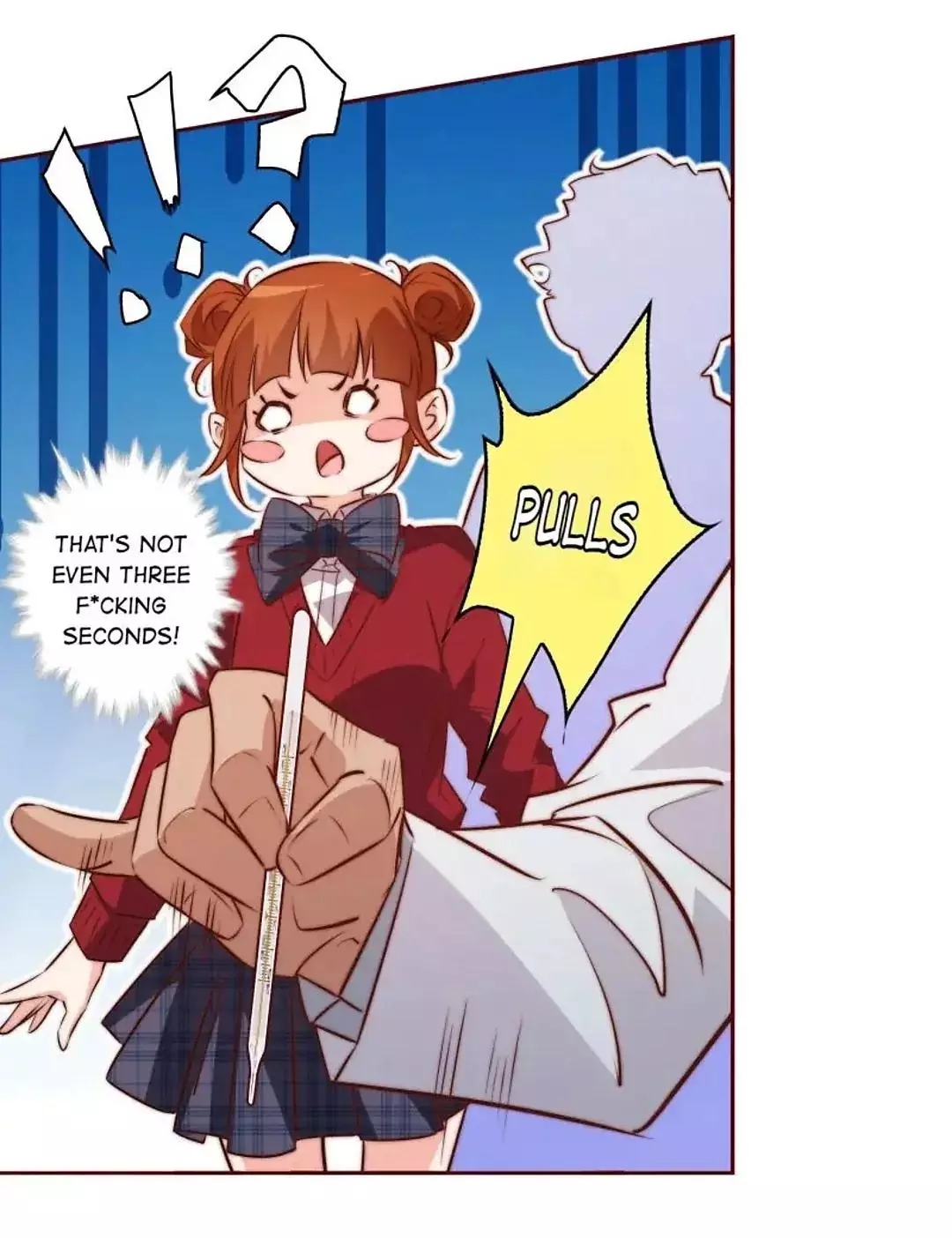 Manga page 40