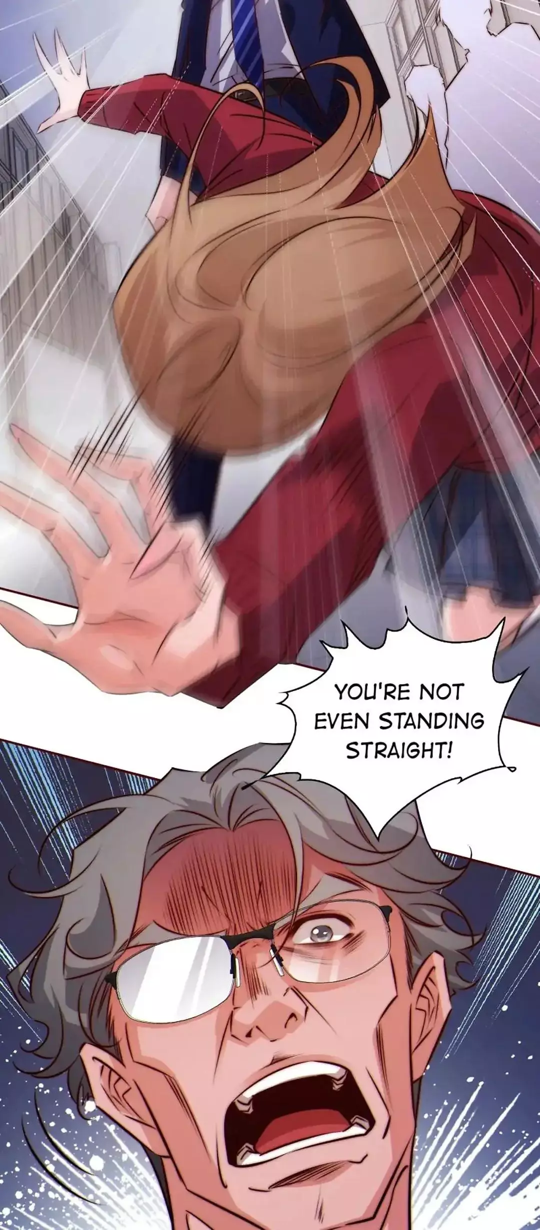 Manga page 23