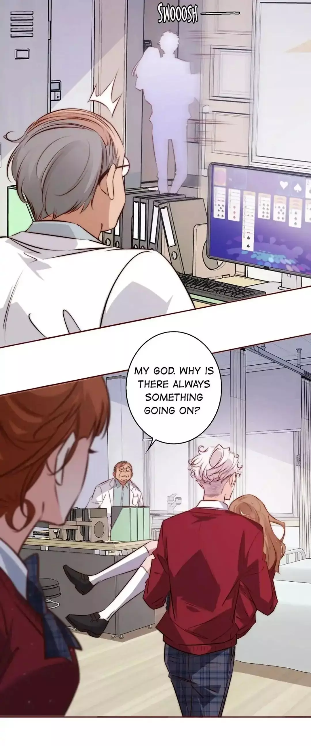 Manga page 34
