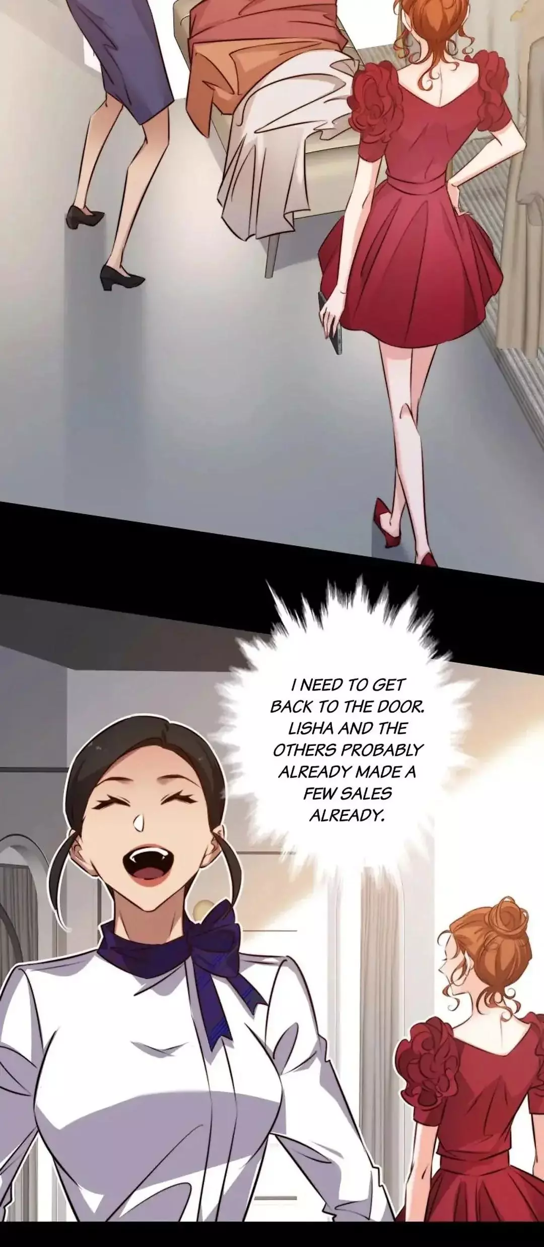 Manga page 39