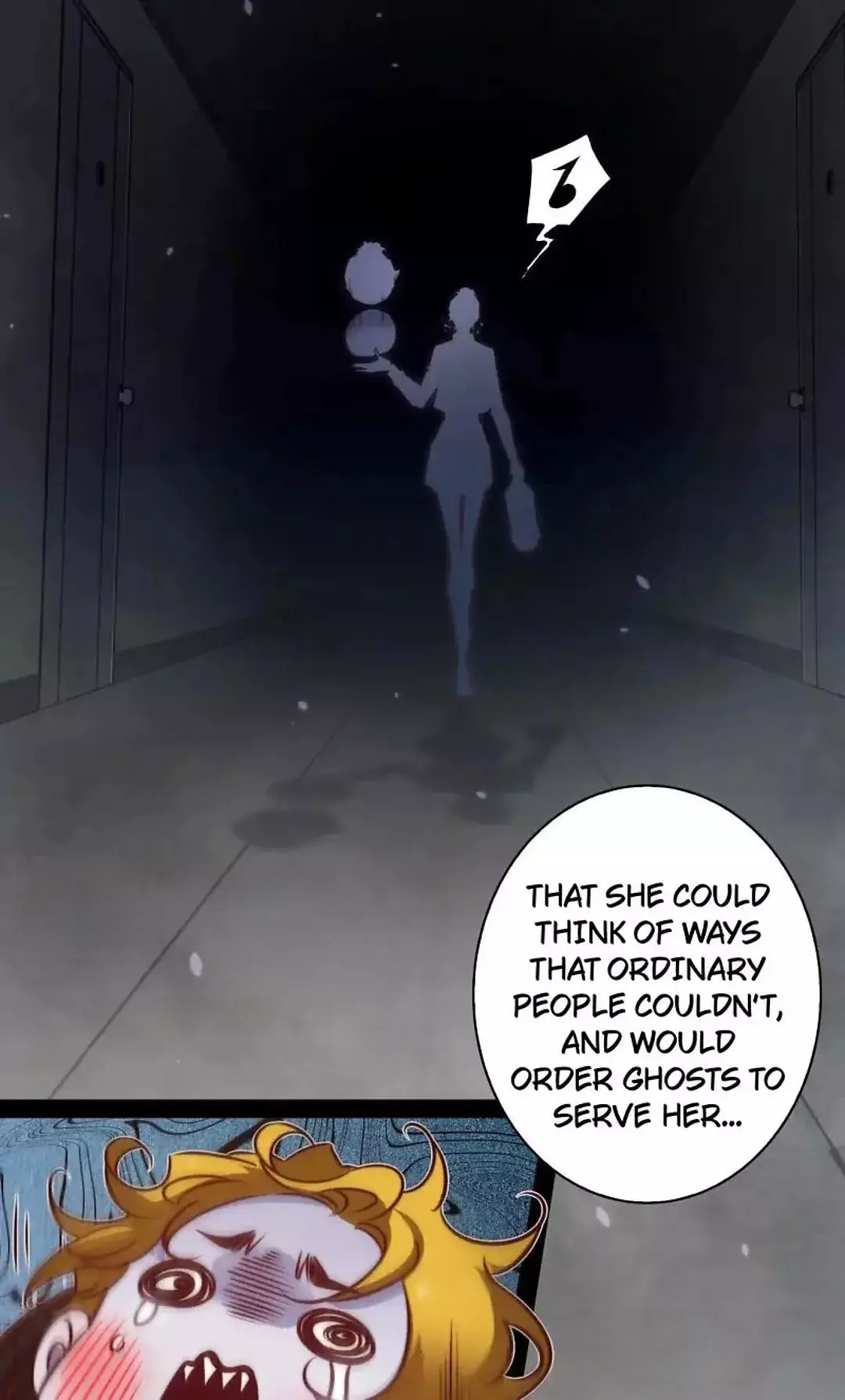 Manga page 24