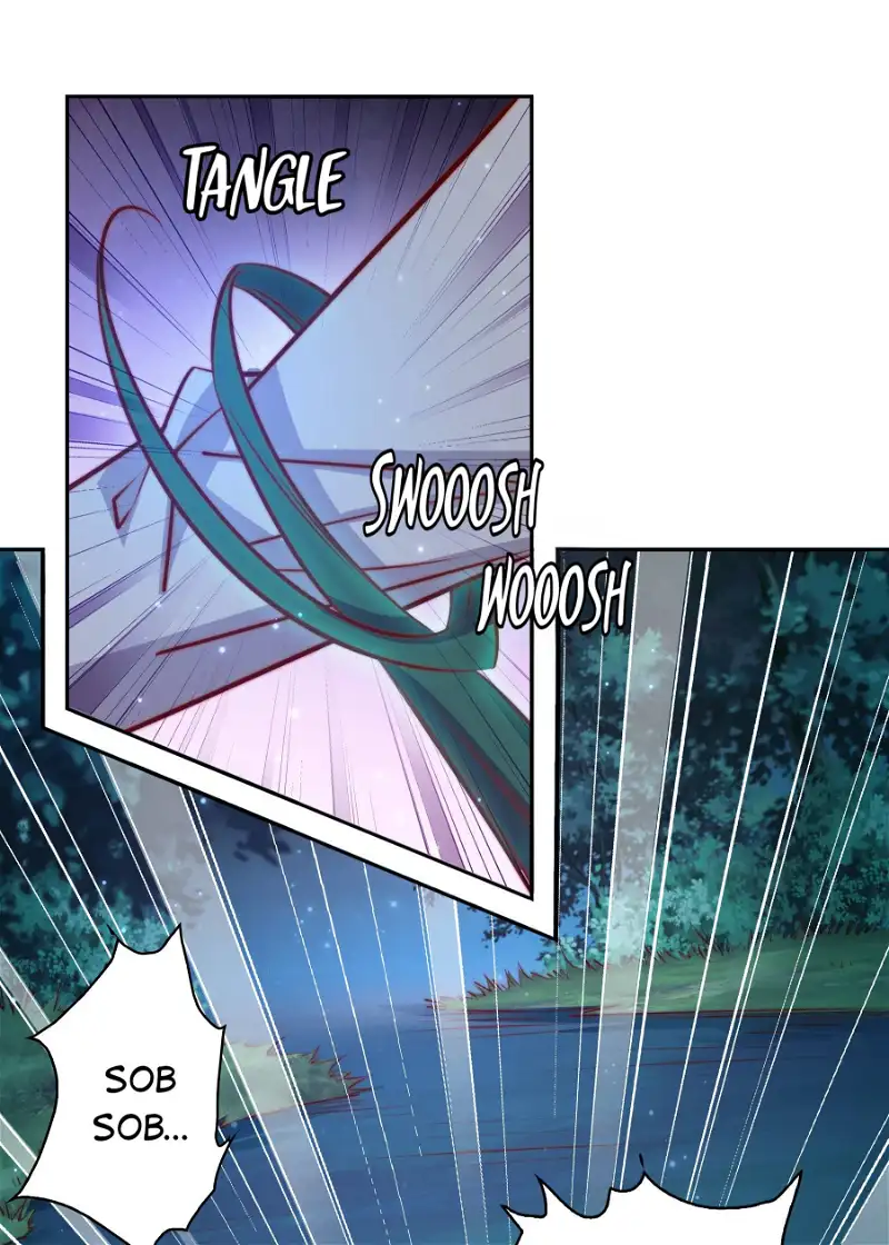 Manga page 37