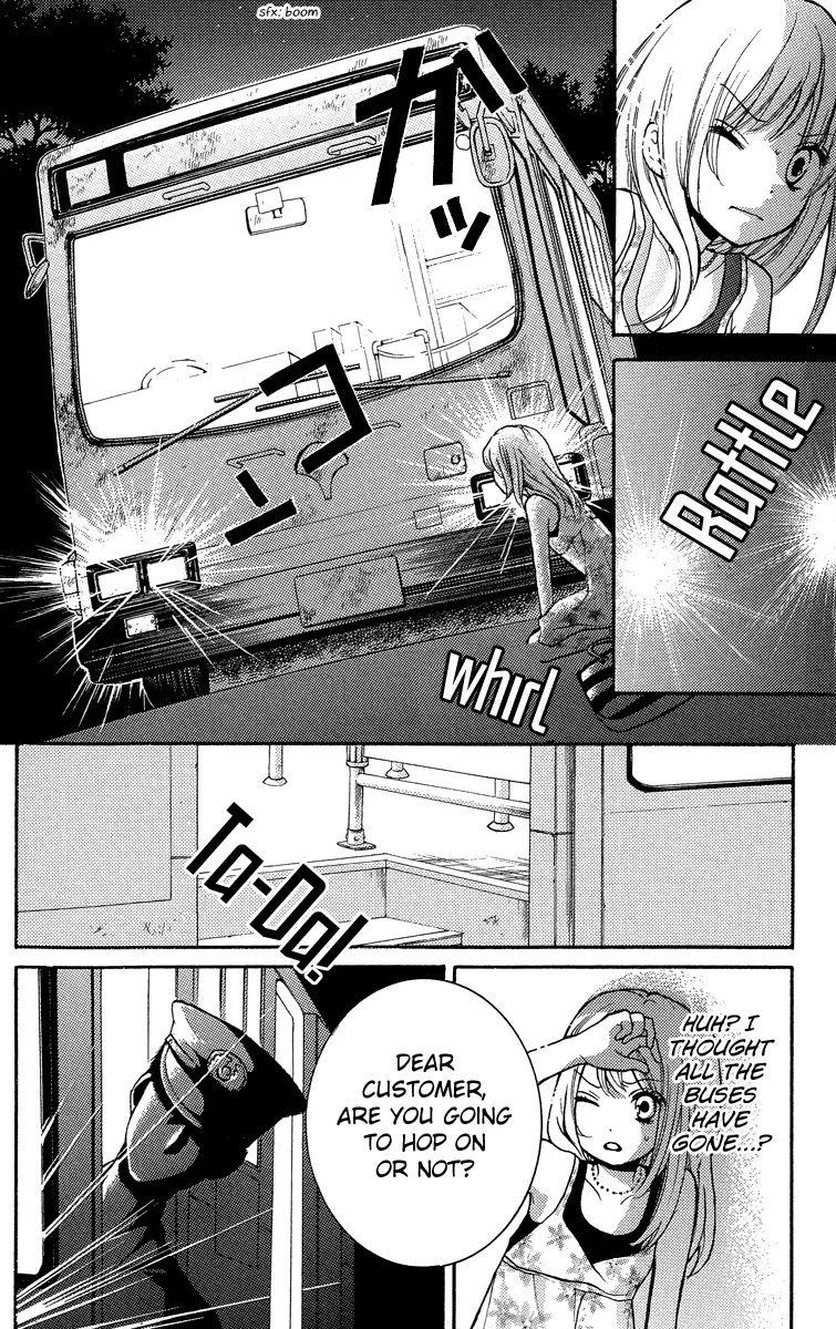 Manga page 24