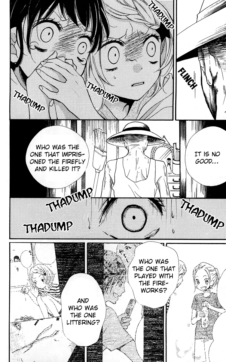 Manga page 30