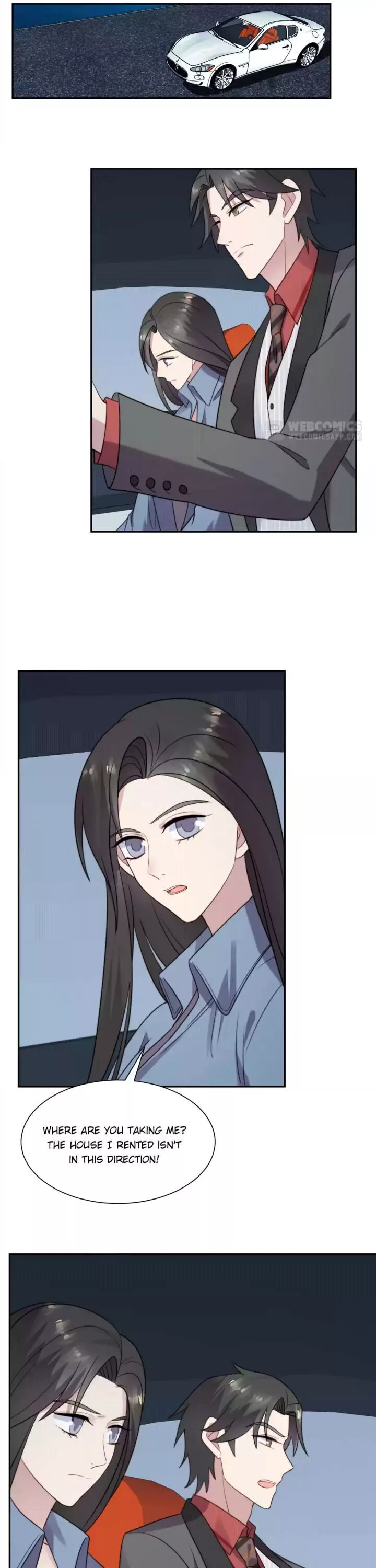 Manga page 12