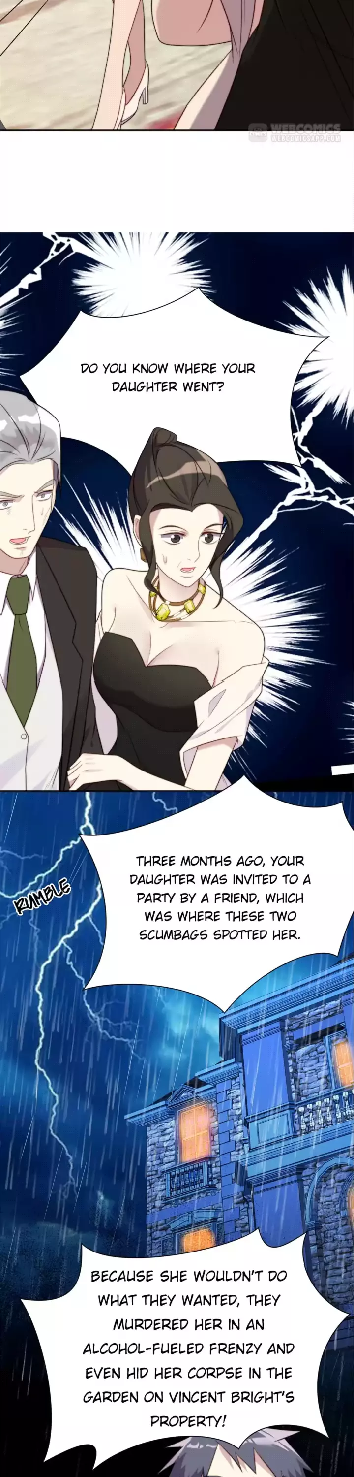 Manga page 23
