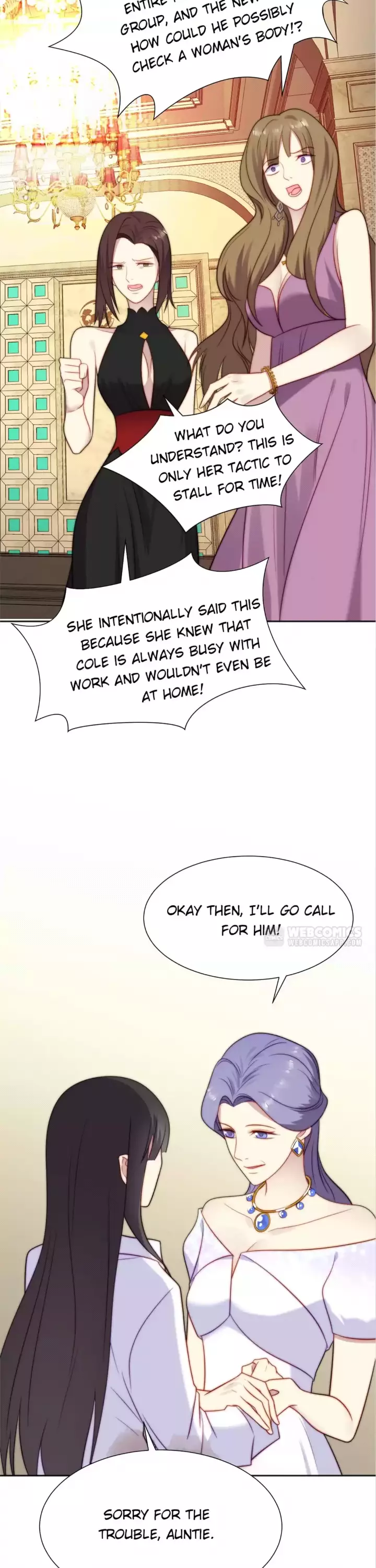 Manga page 39