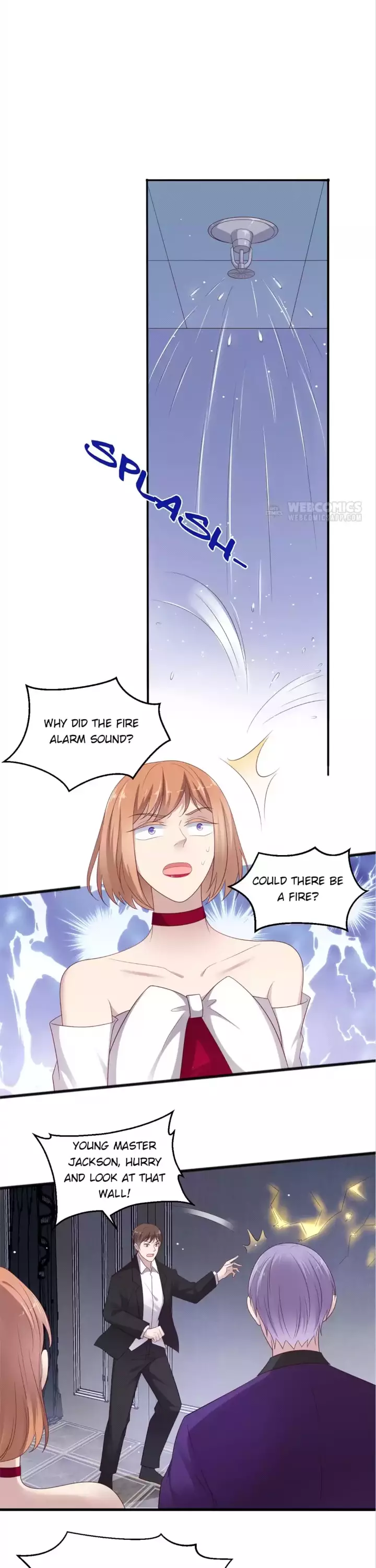 Manga page 18