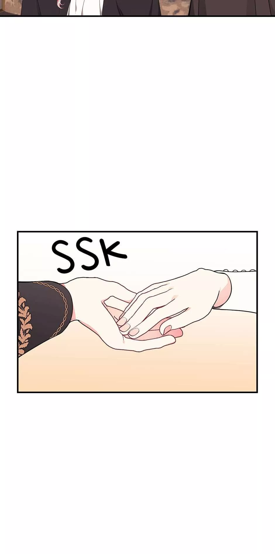 Manga page 65