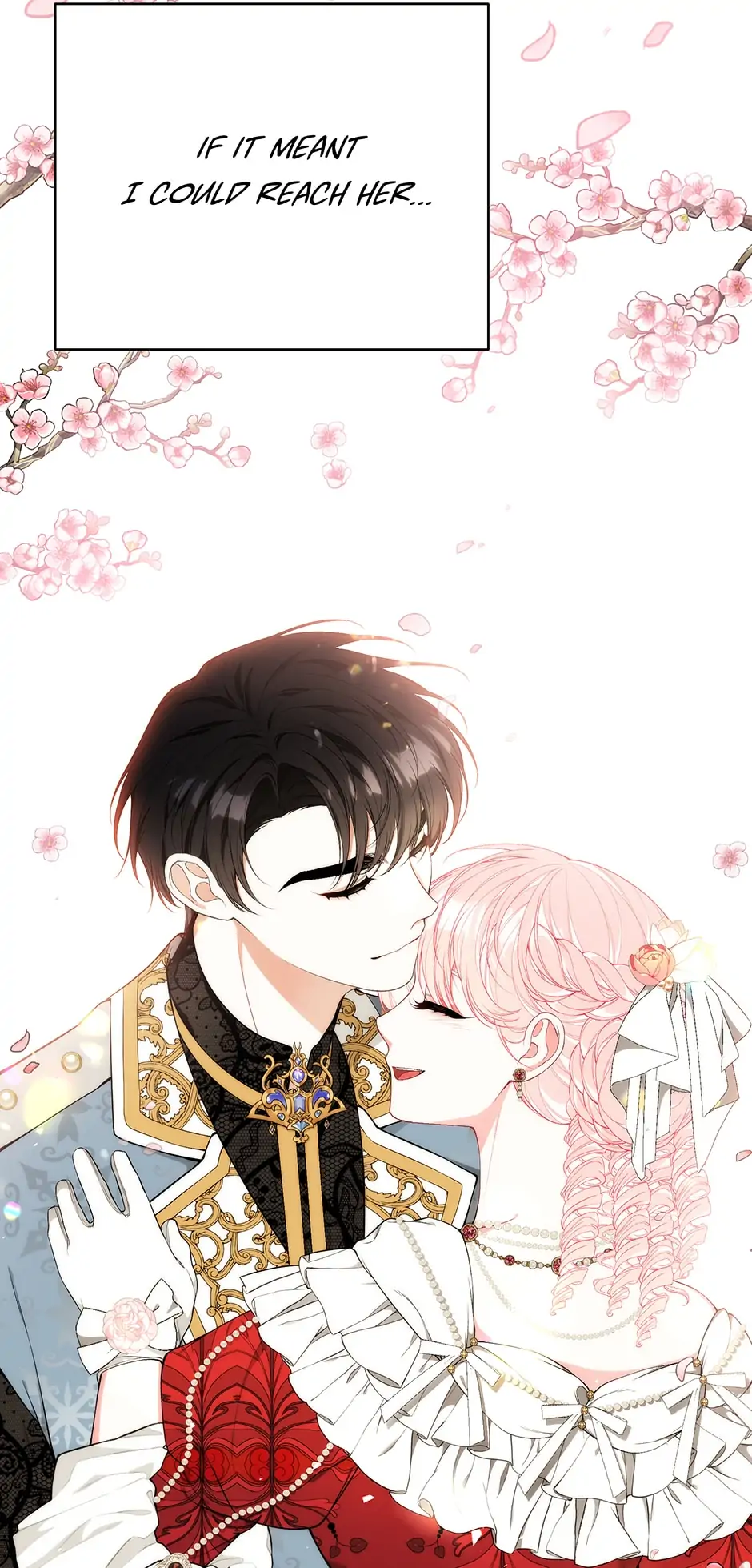 Manga page 74
