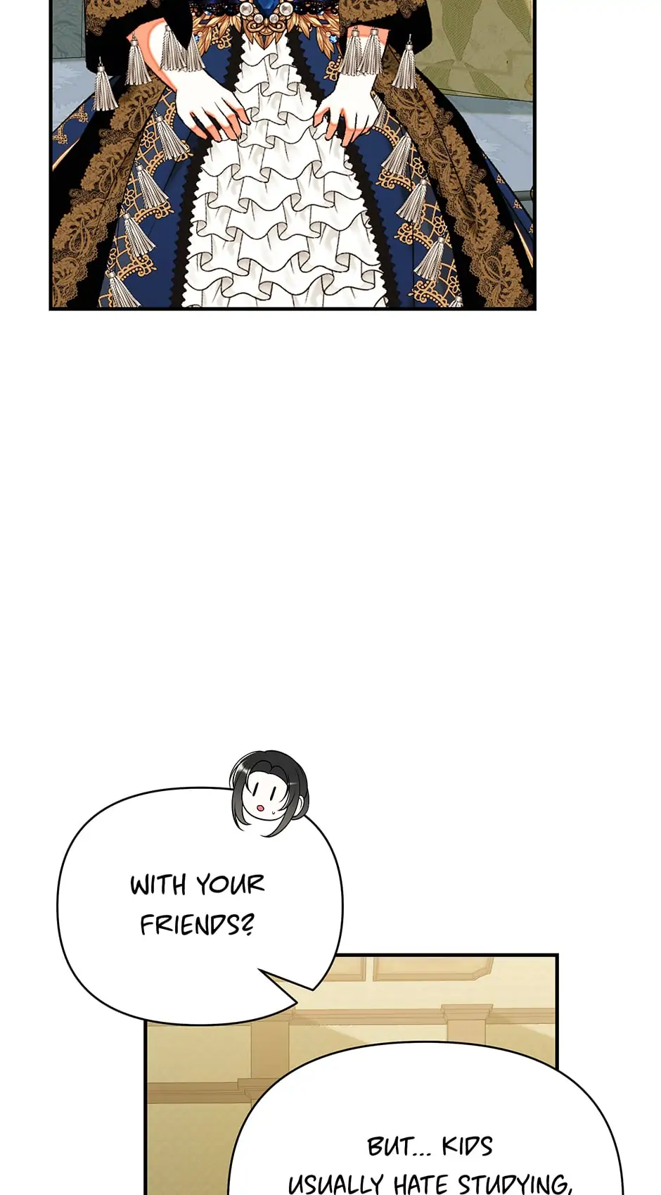 Manga page 15