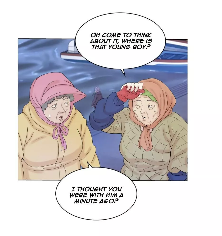 Manga page 20