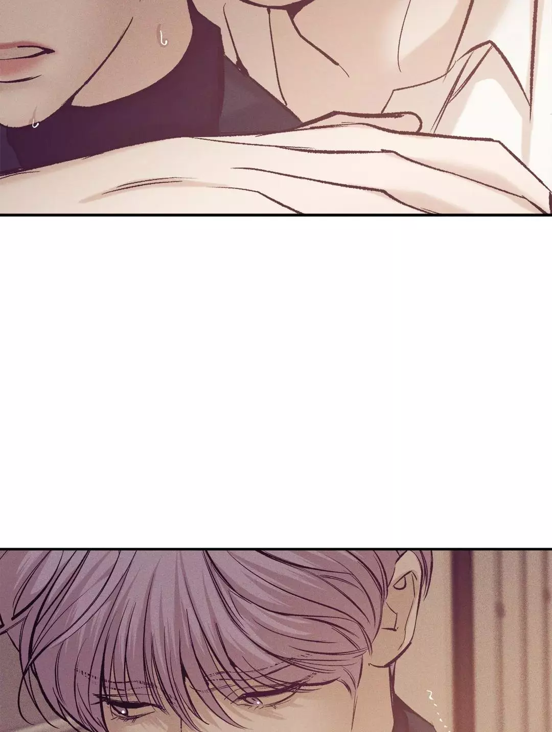 Manga page 89