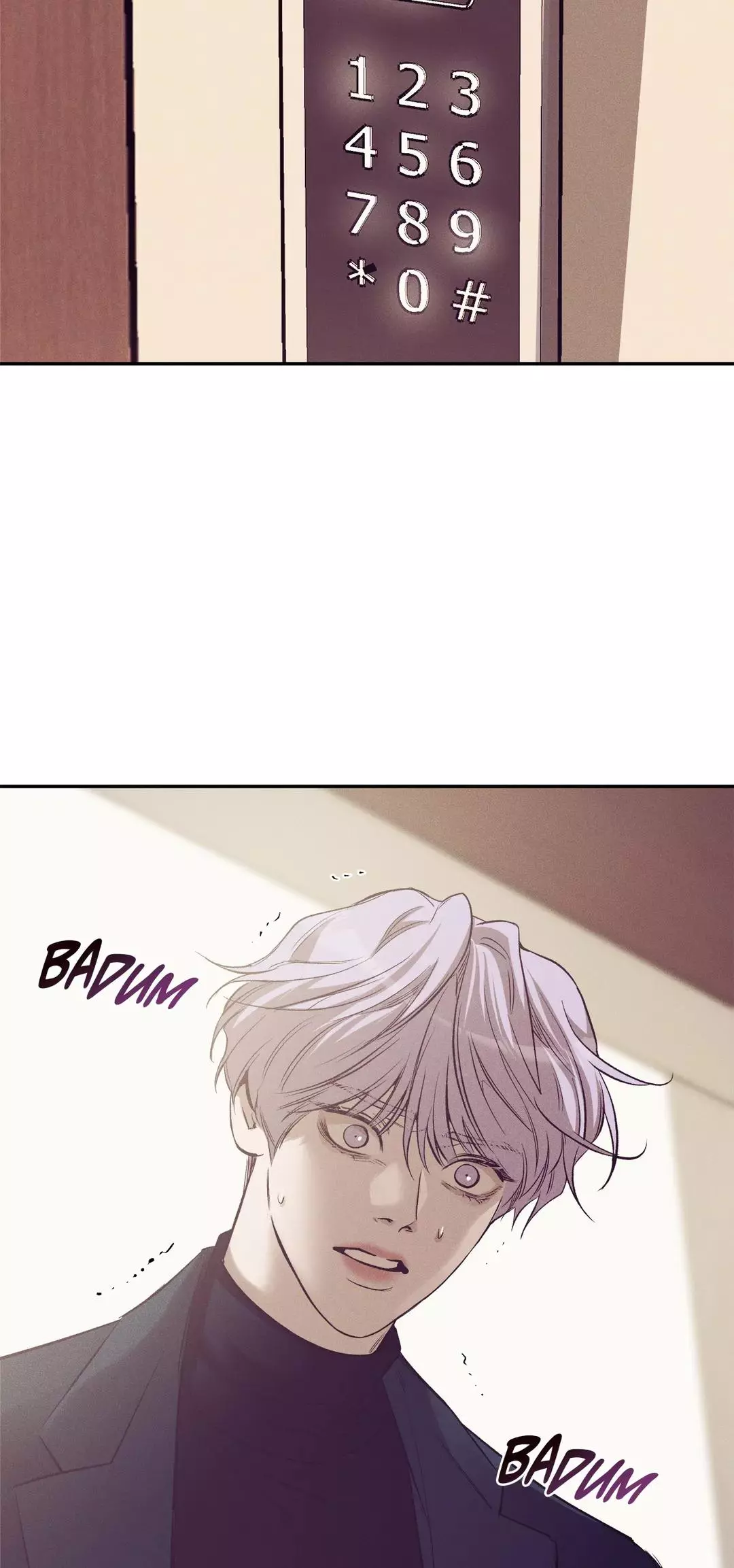Manga page 71