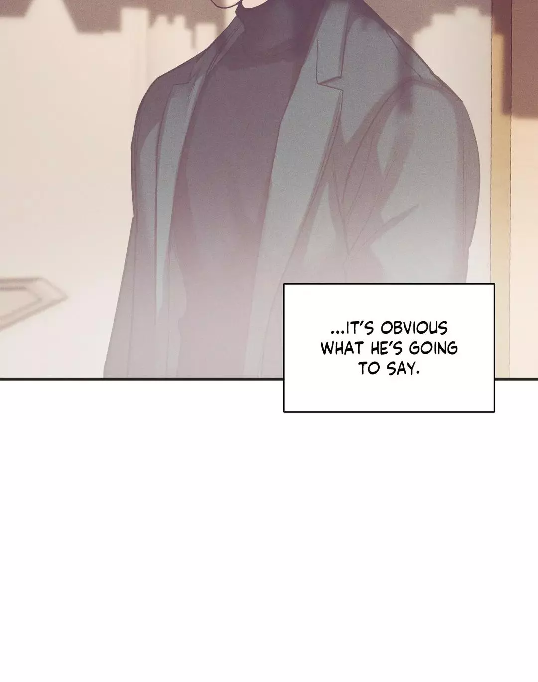 Manga page 62