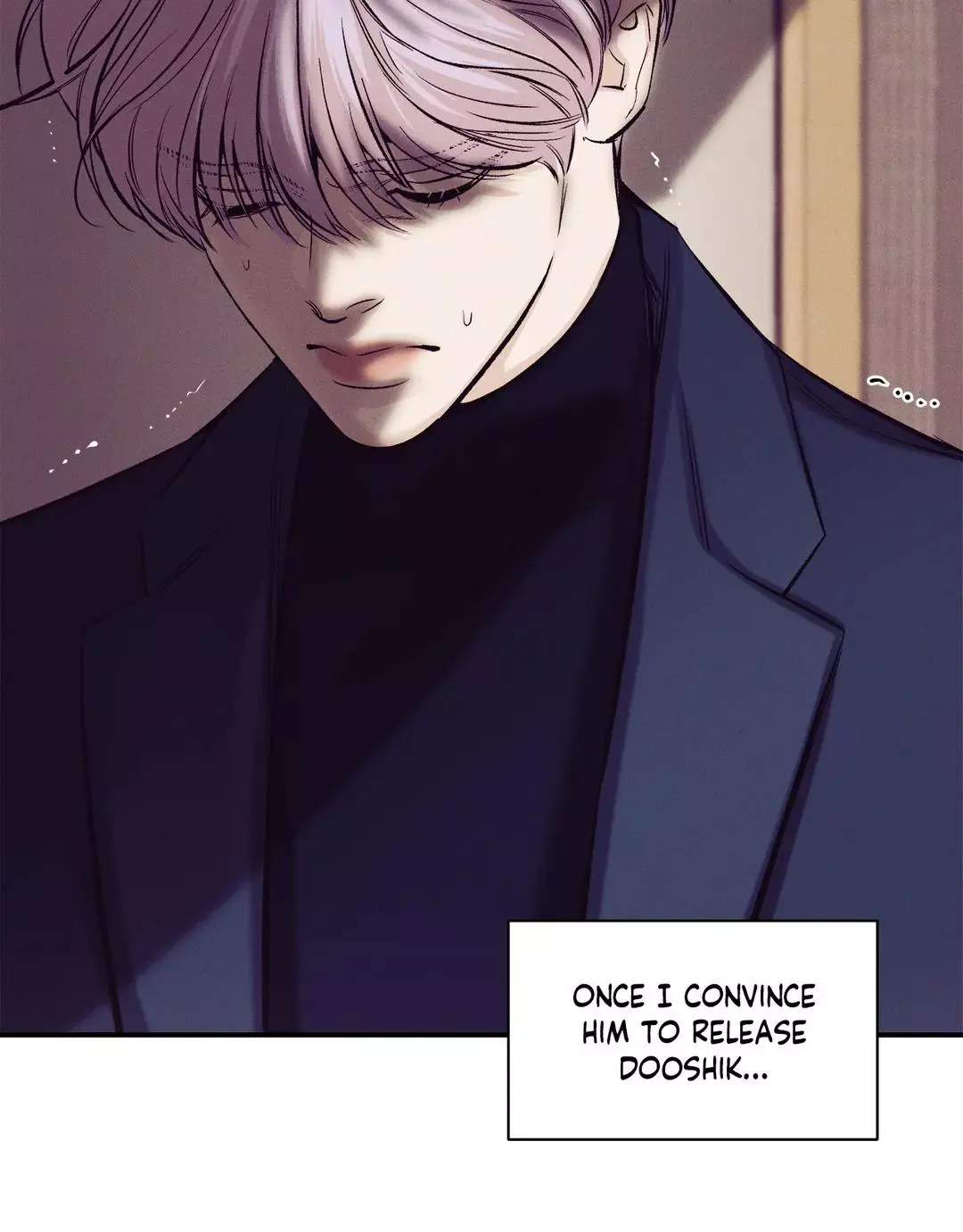 Manga page 65