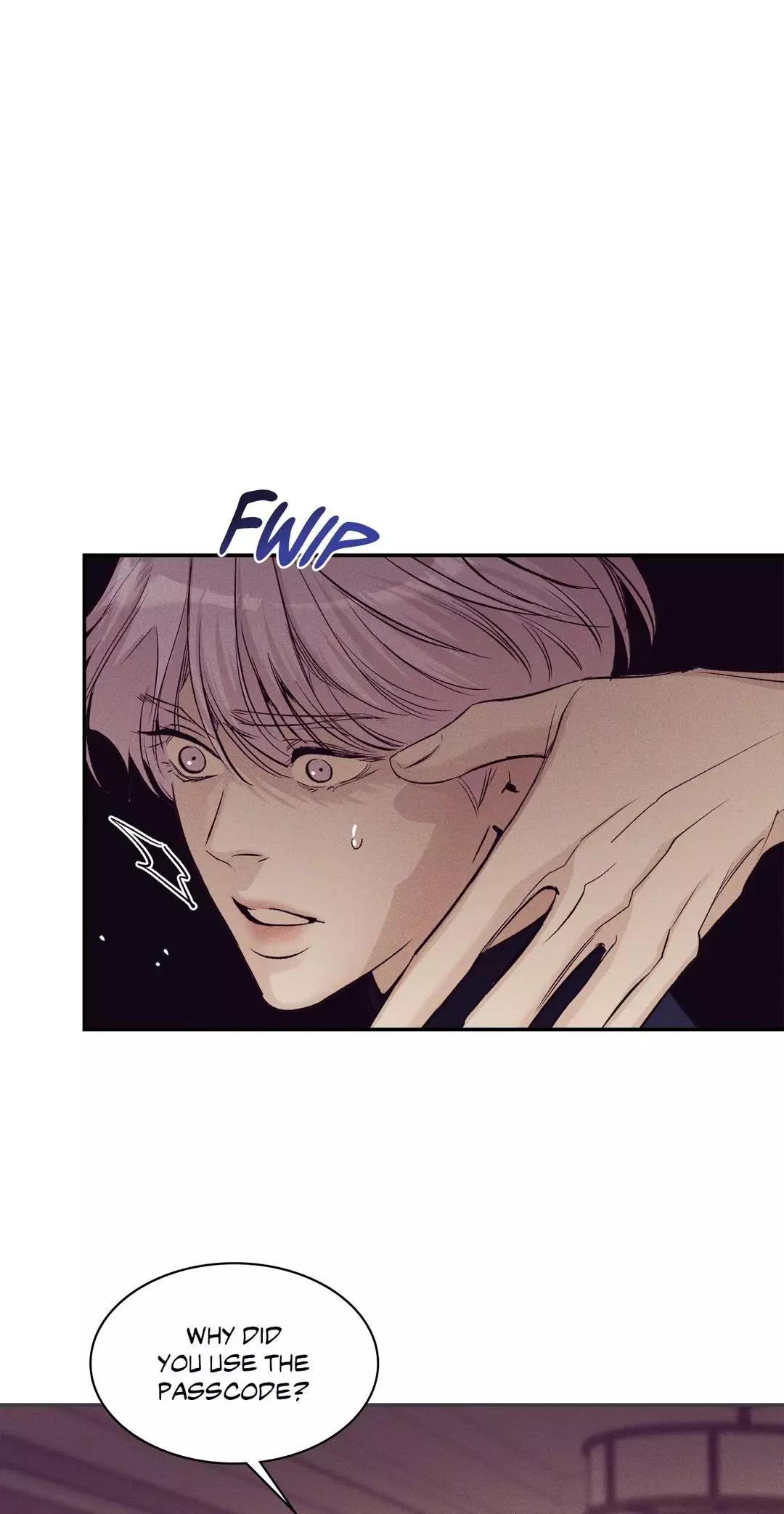 Manga page 86