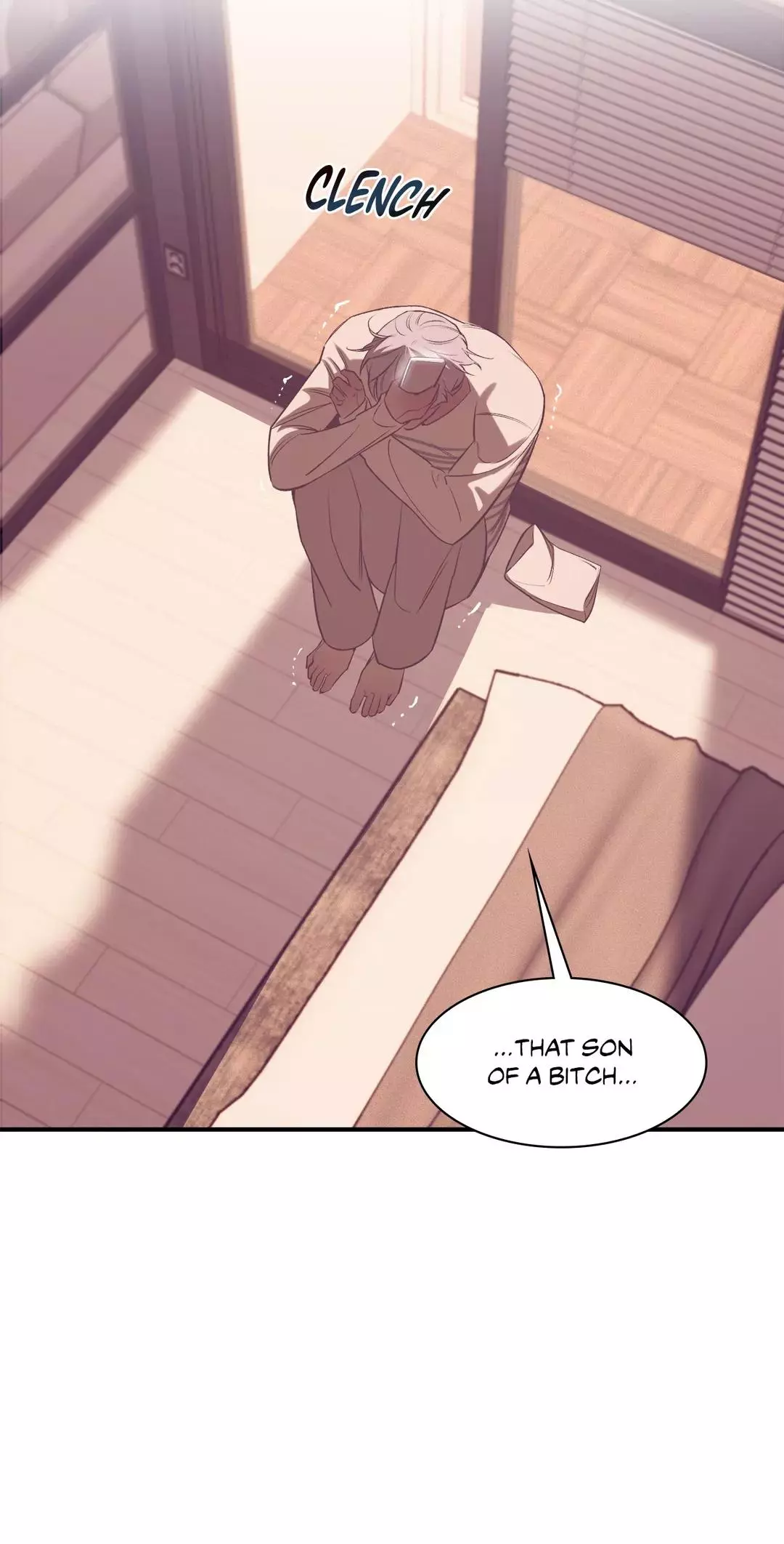 Manga page 37