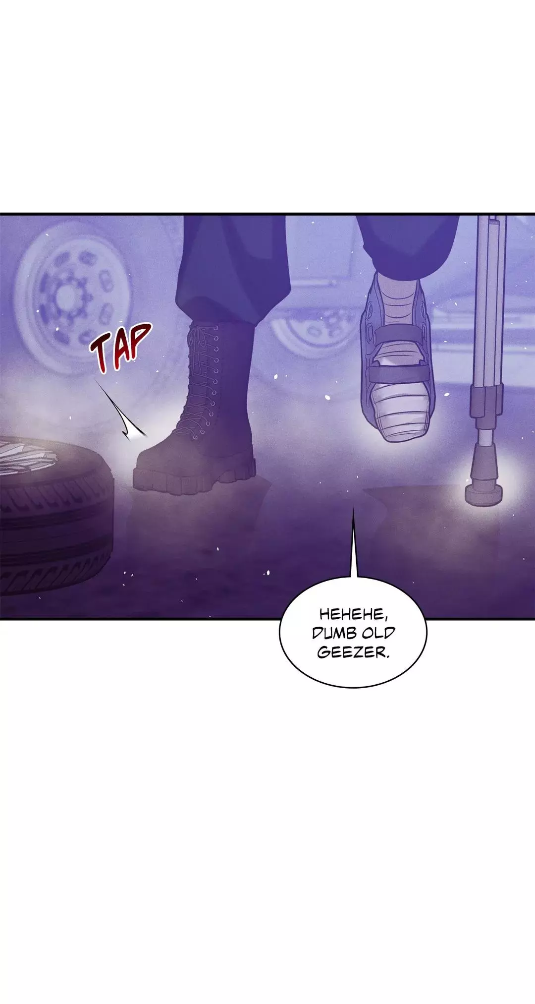 Manga page 18