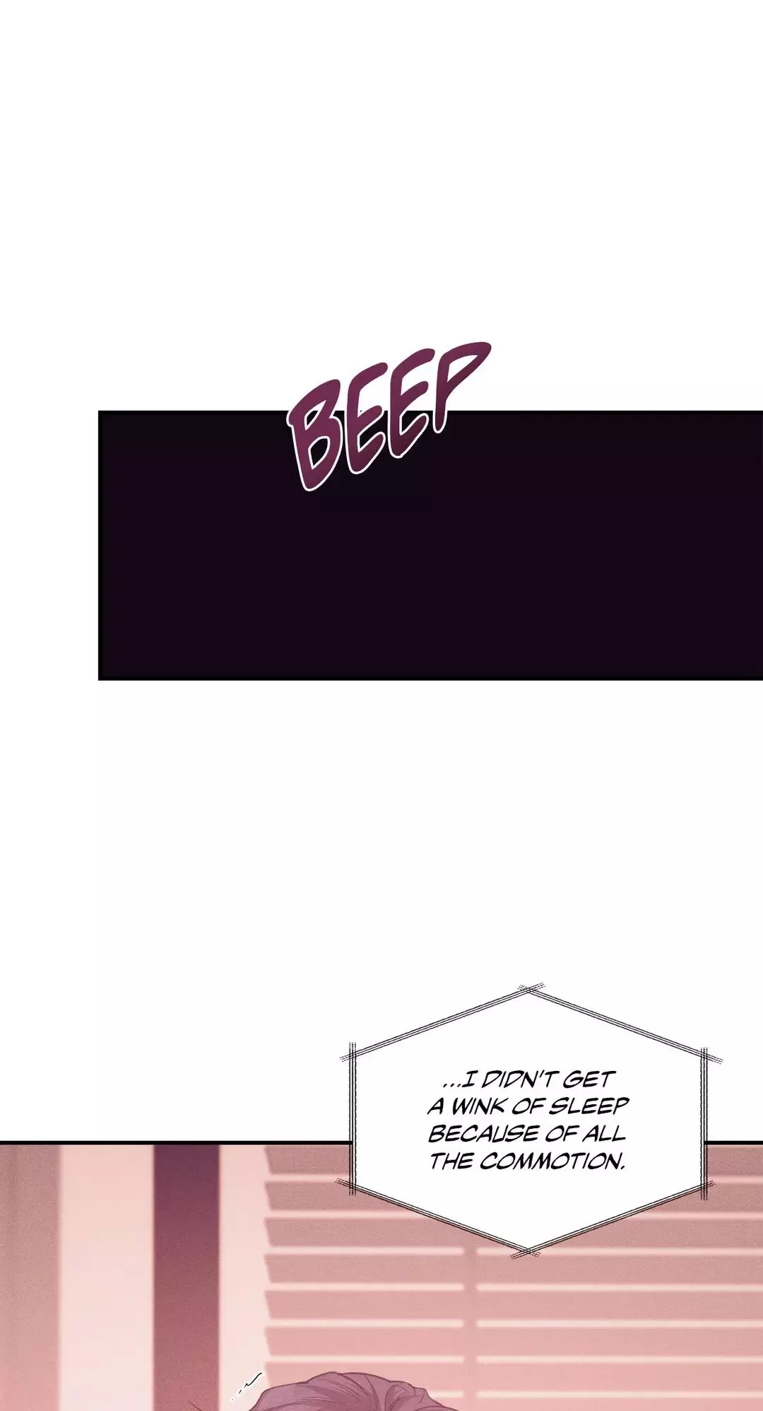 Manga page 38