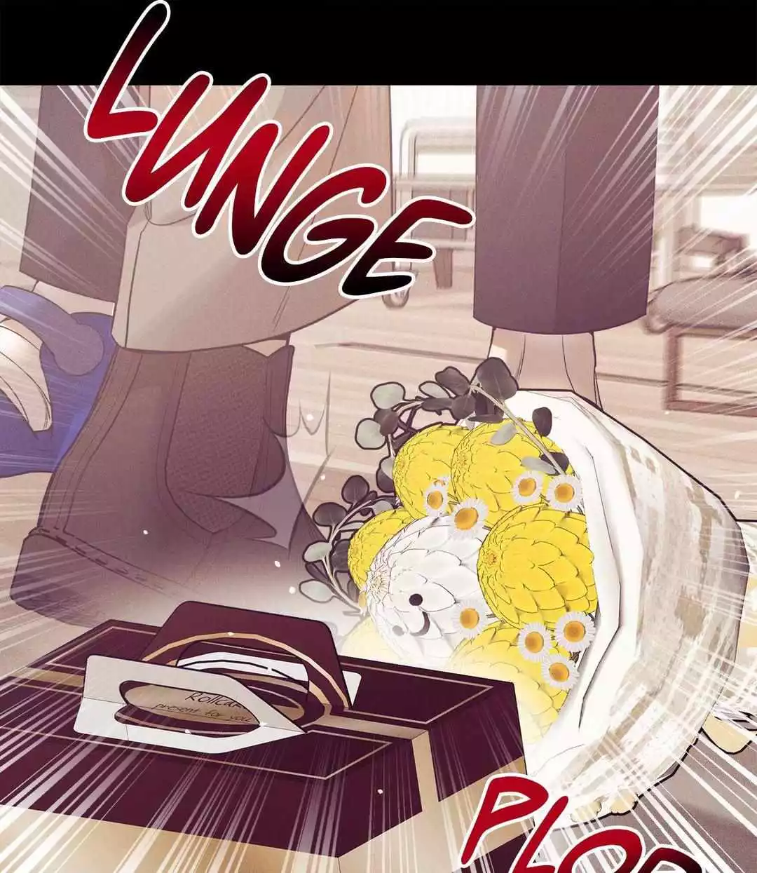Manga page 55
