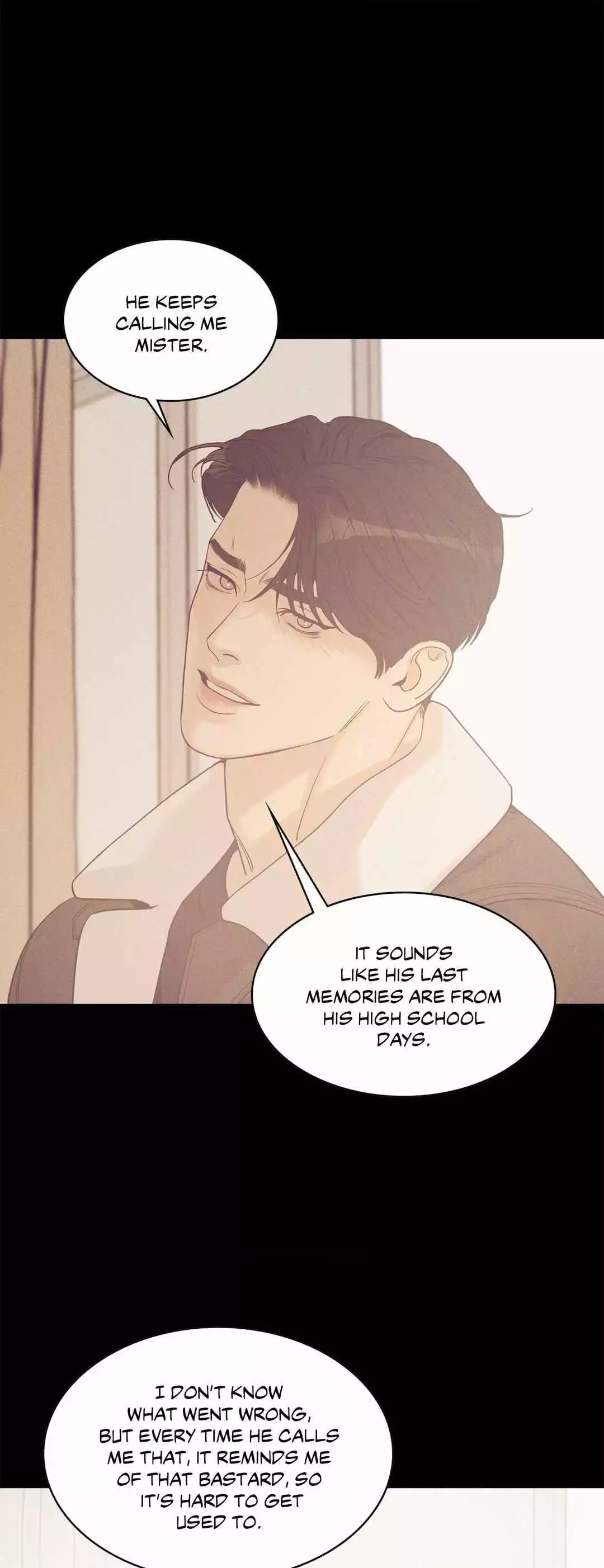 Manga page 83