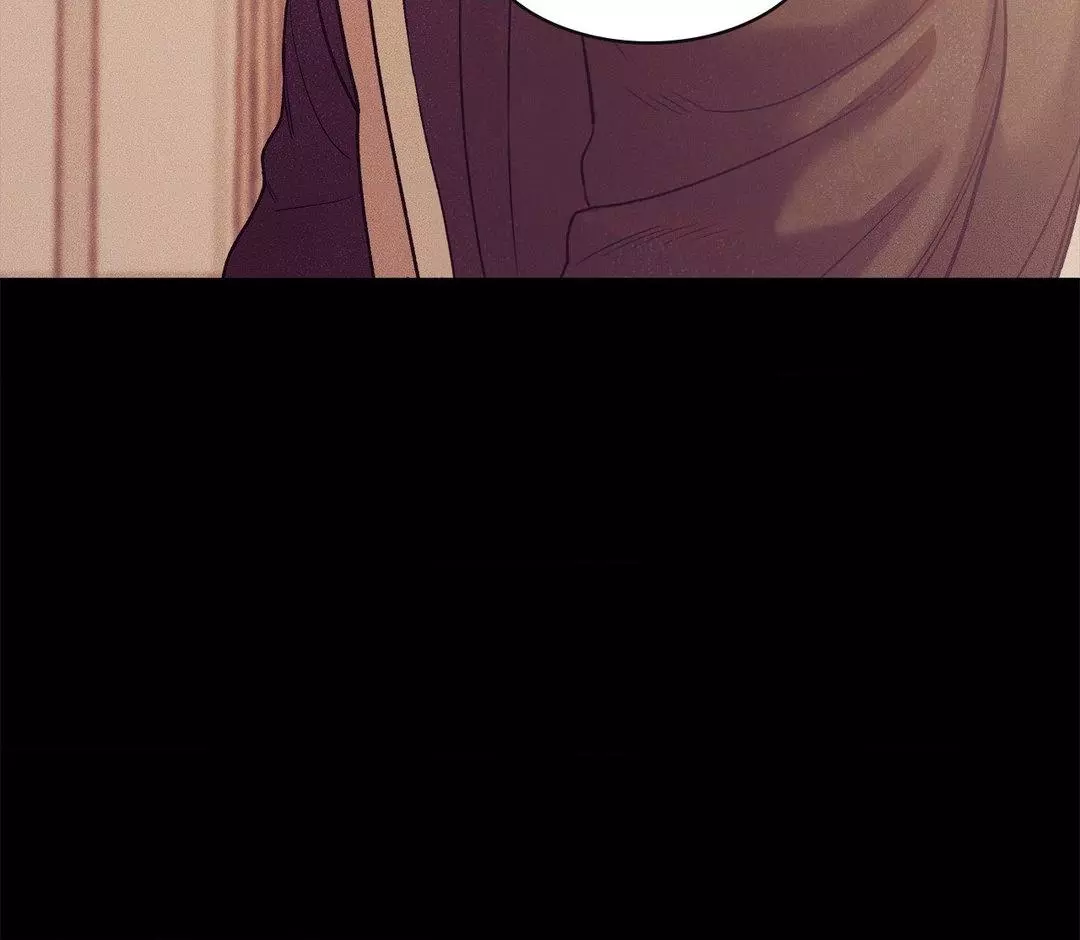 Manga page 92