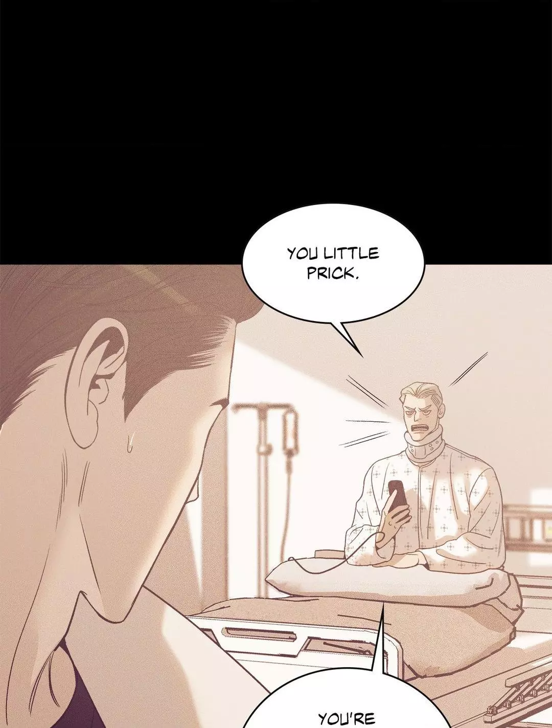 Manga page 96