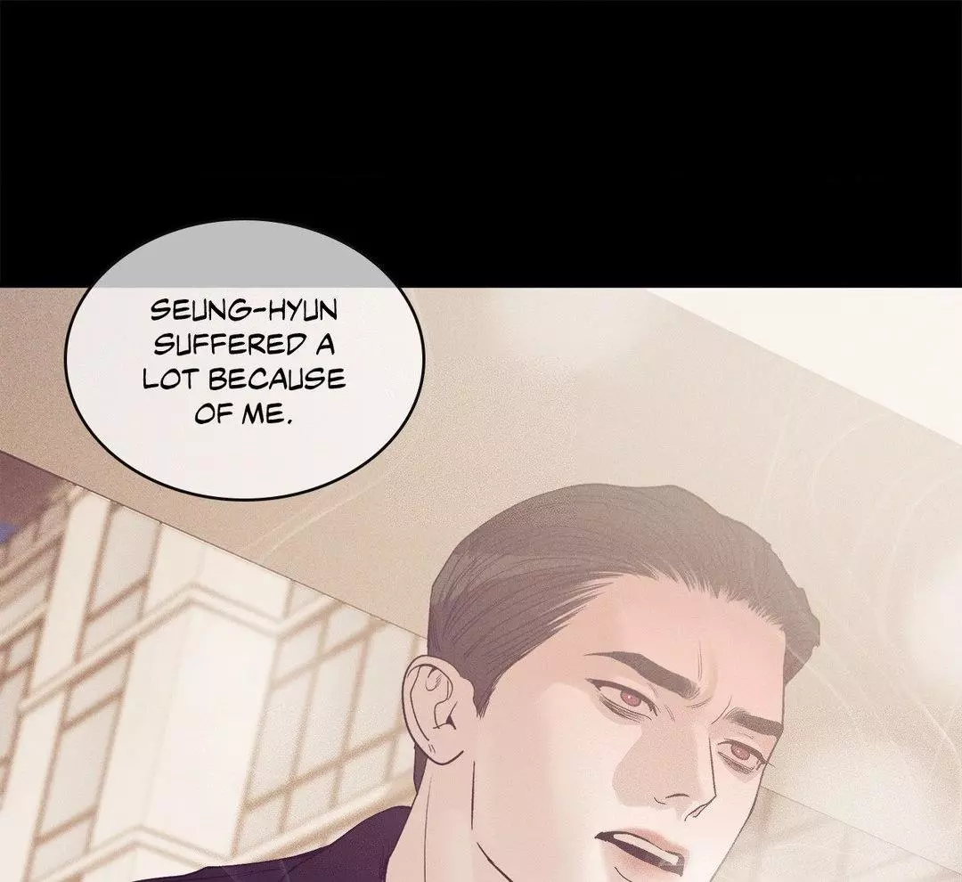 Manga page 68