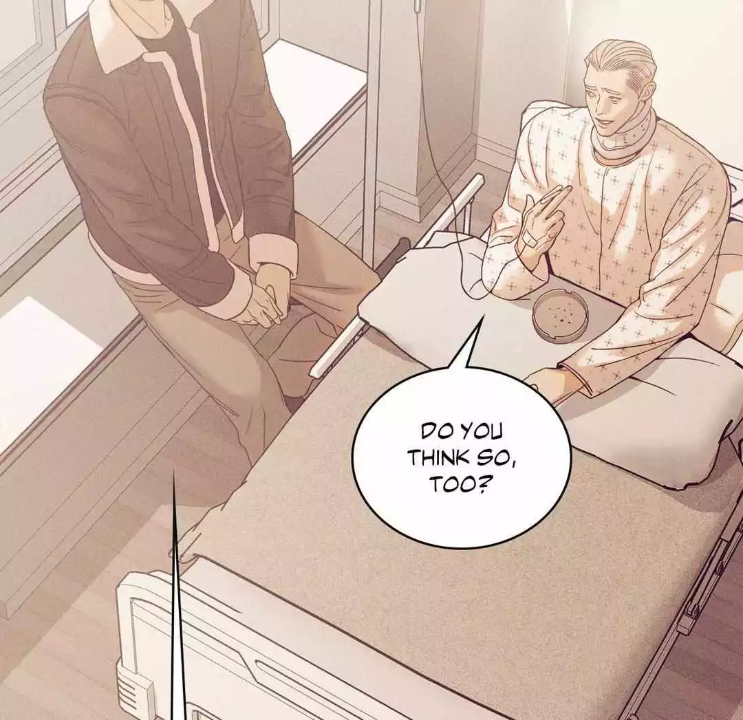 Manga page 76