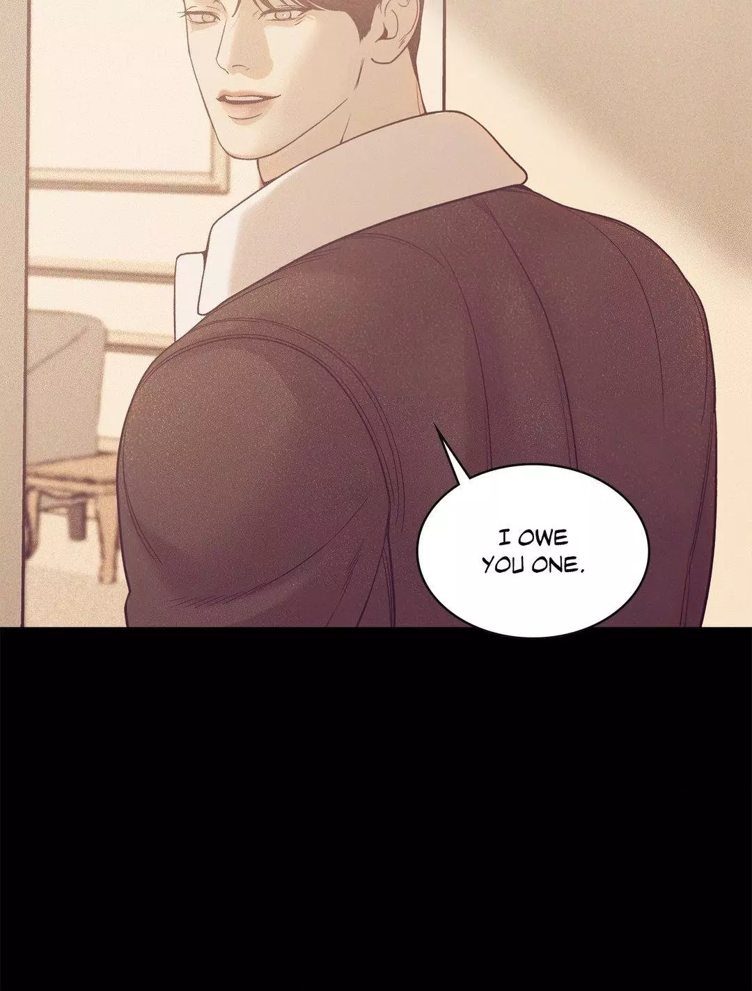 Manga page 95