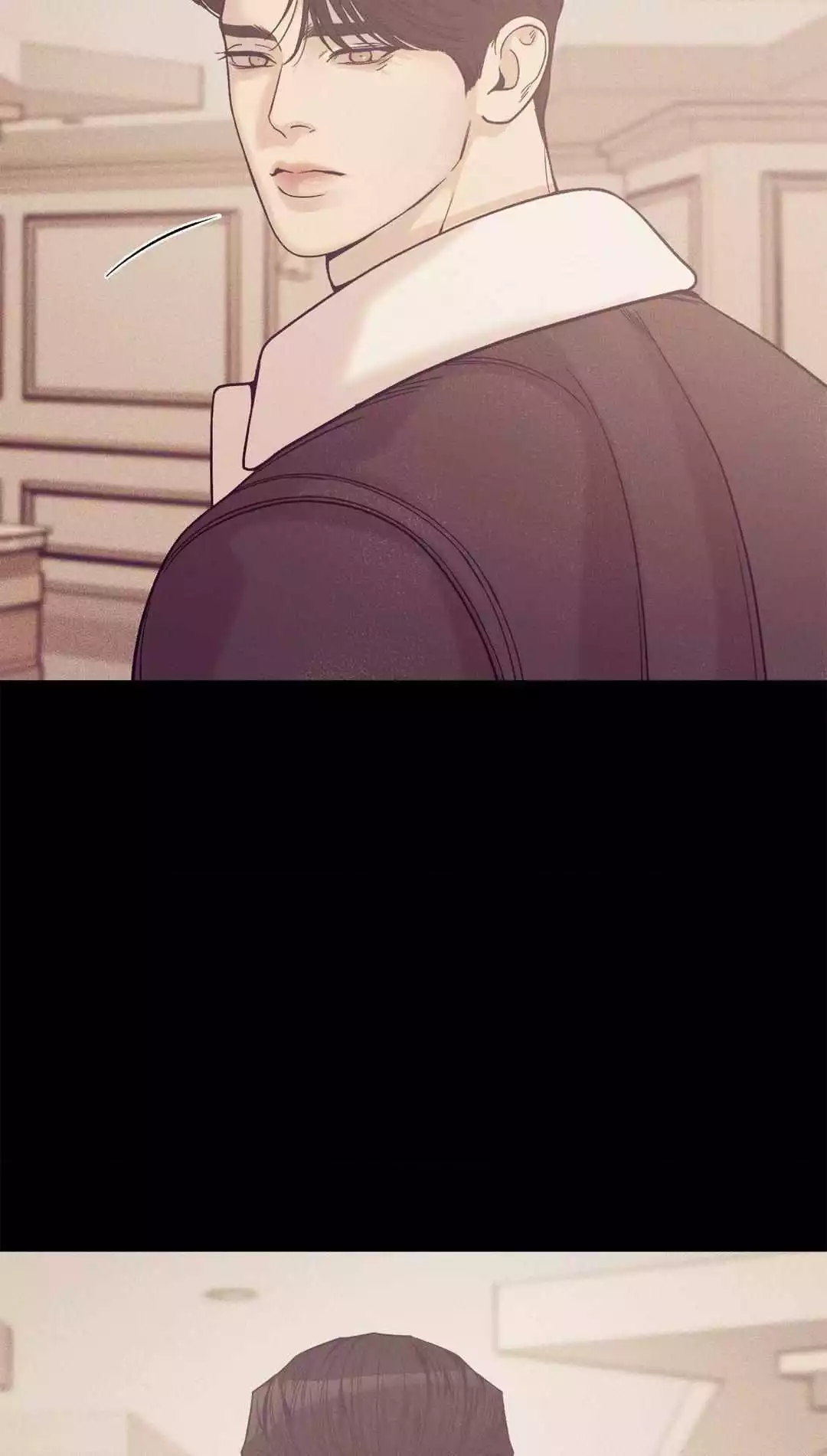 Manga page 101