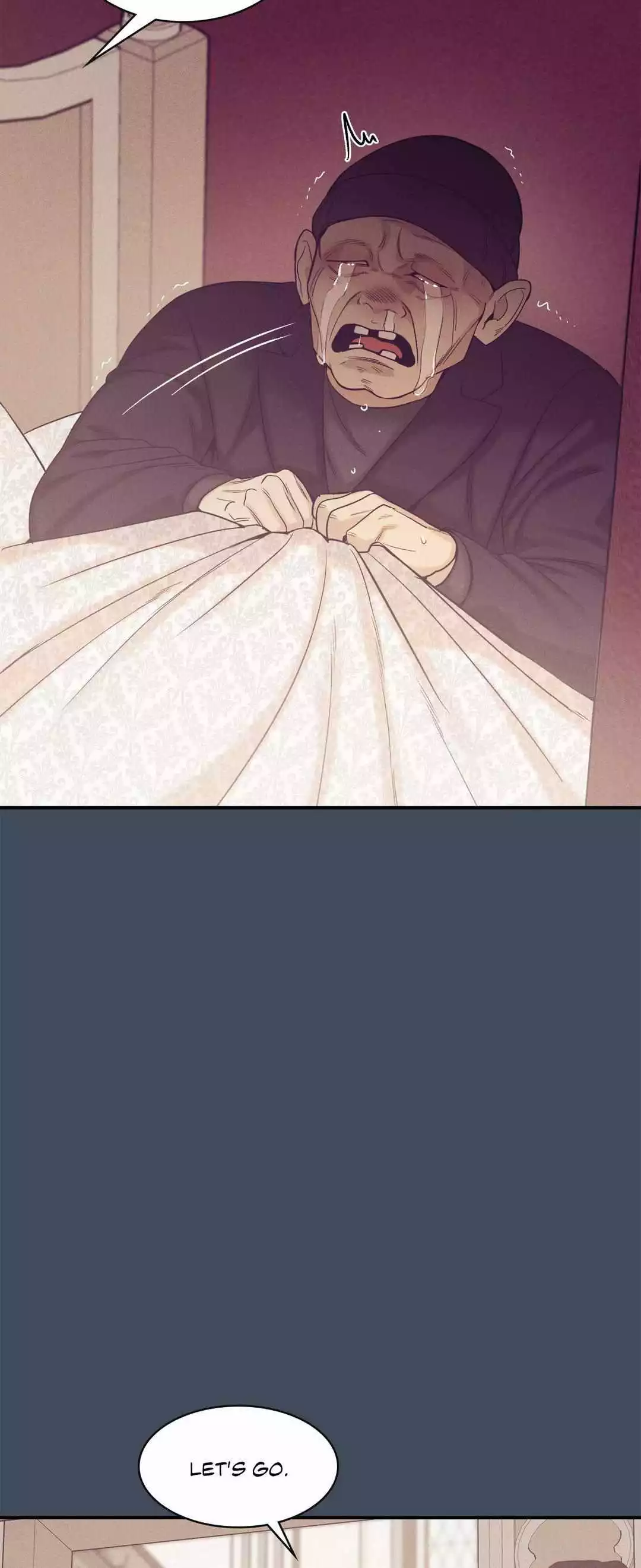 Manga page 30
