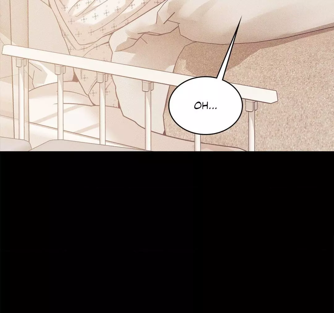 Manga page 42