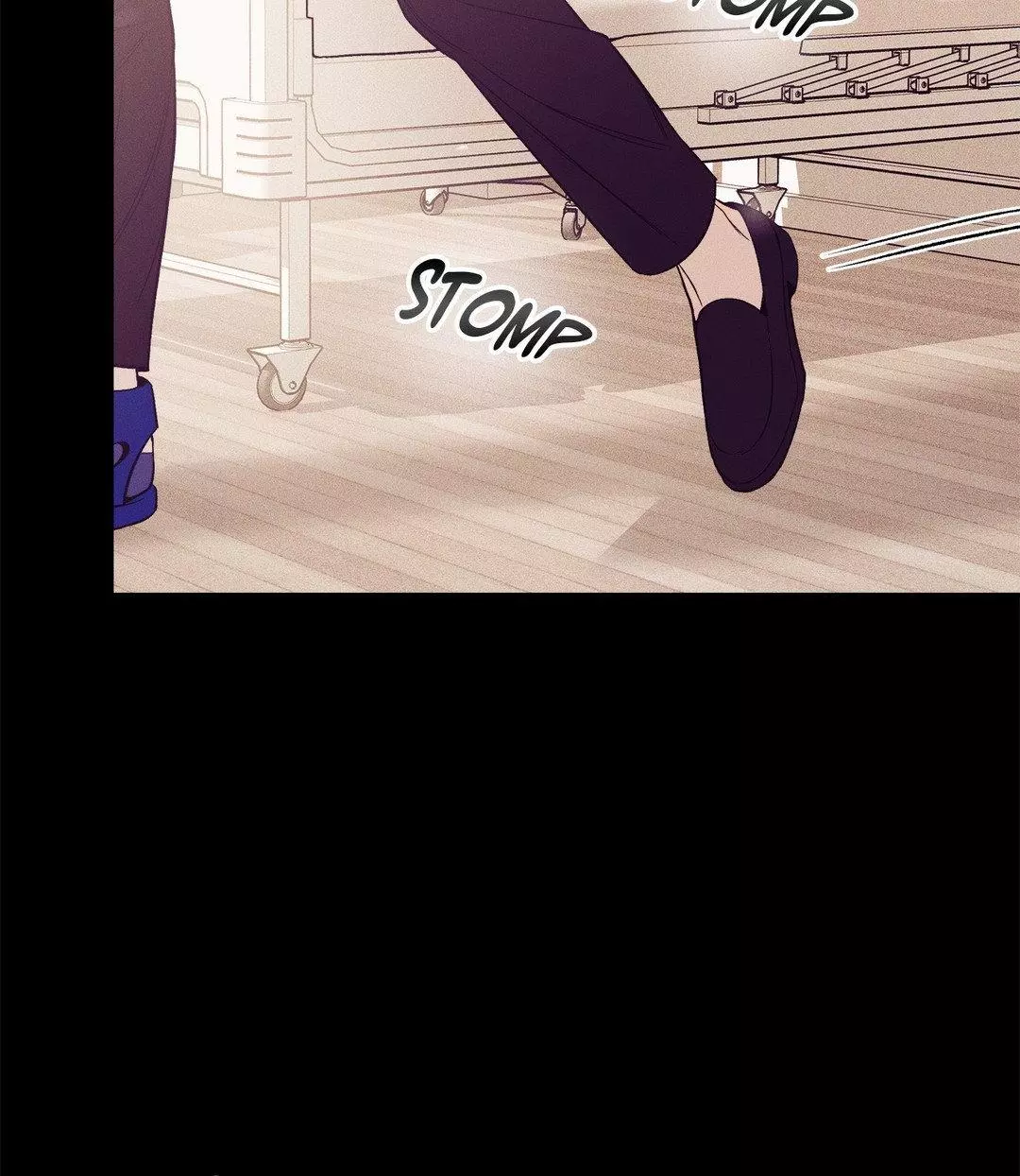 Manga page 54
