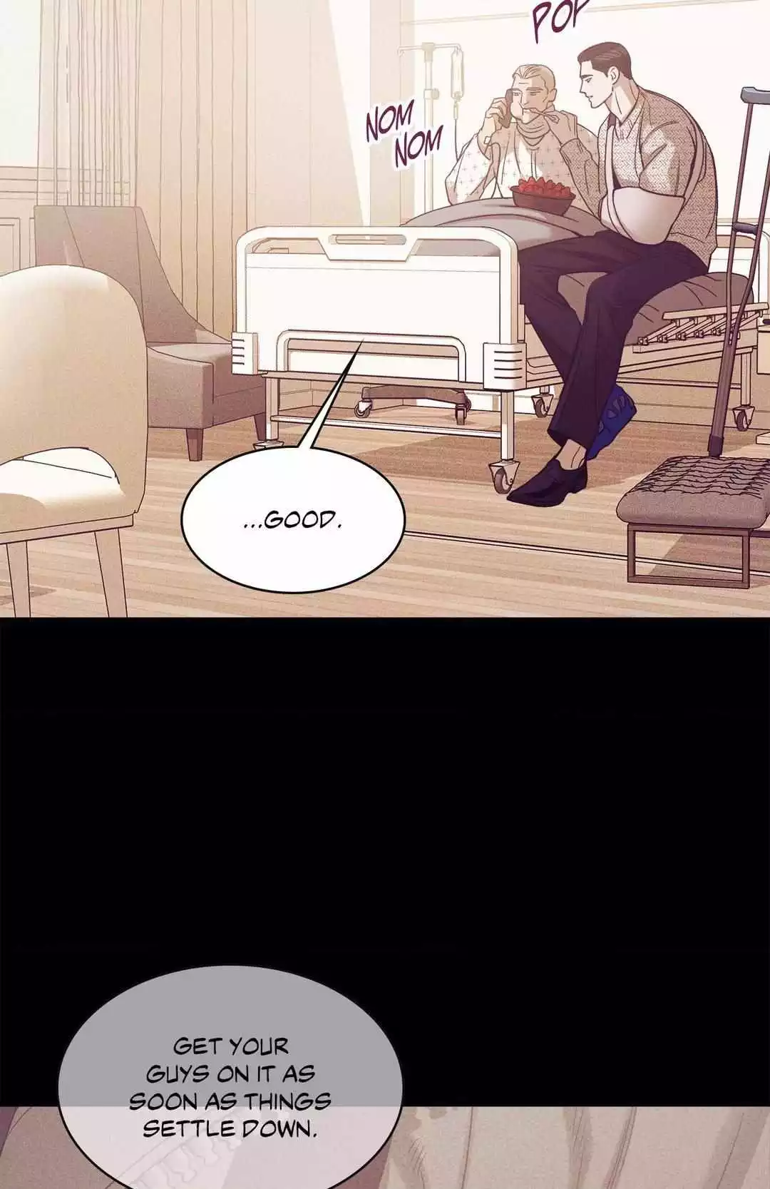 Manga page 35