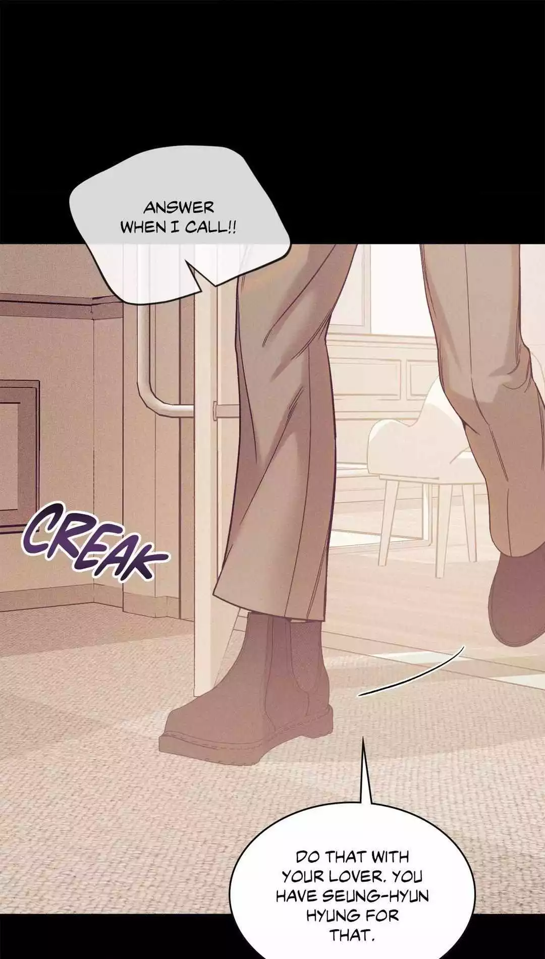 Manga page 98