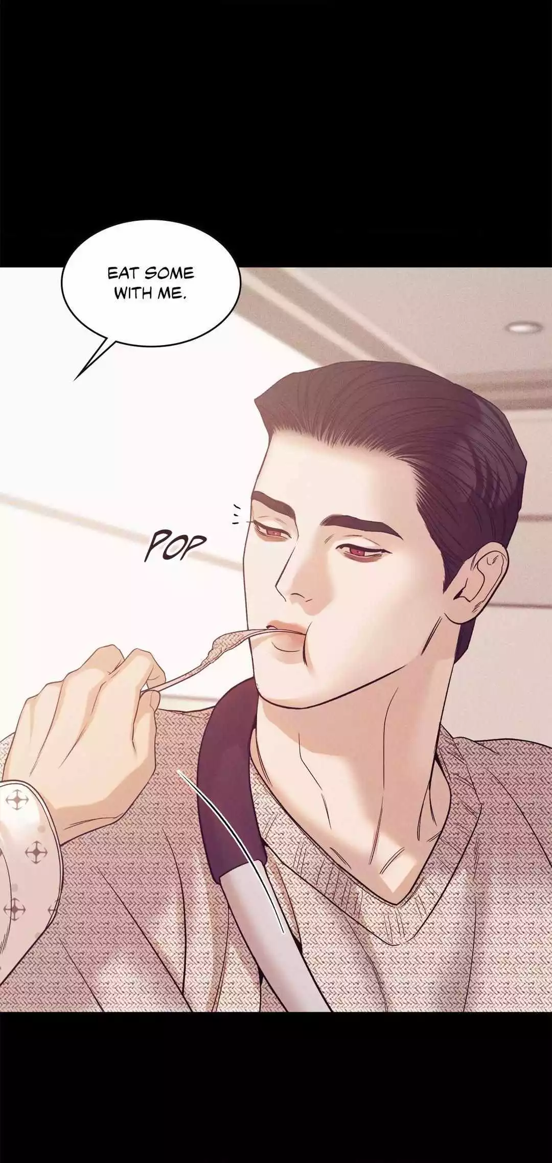 Manga page 44