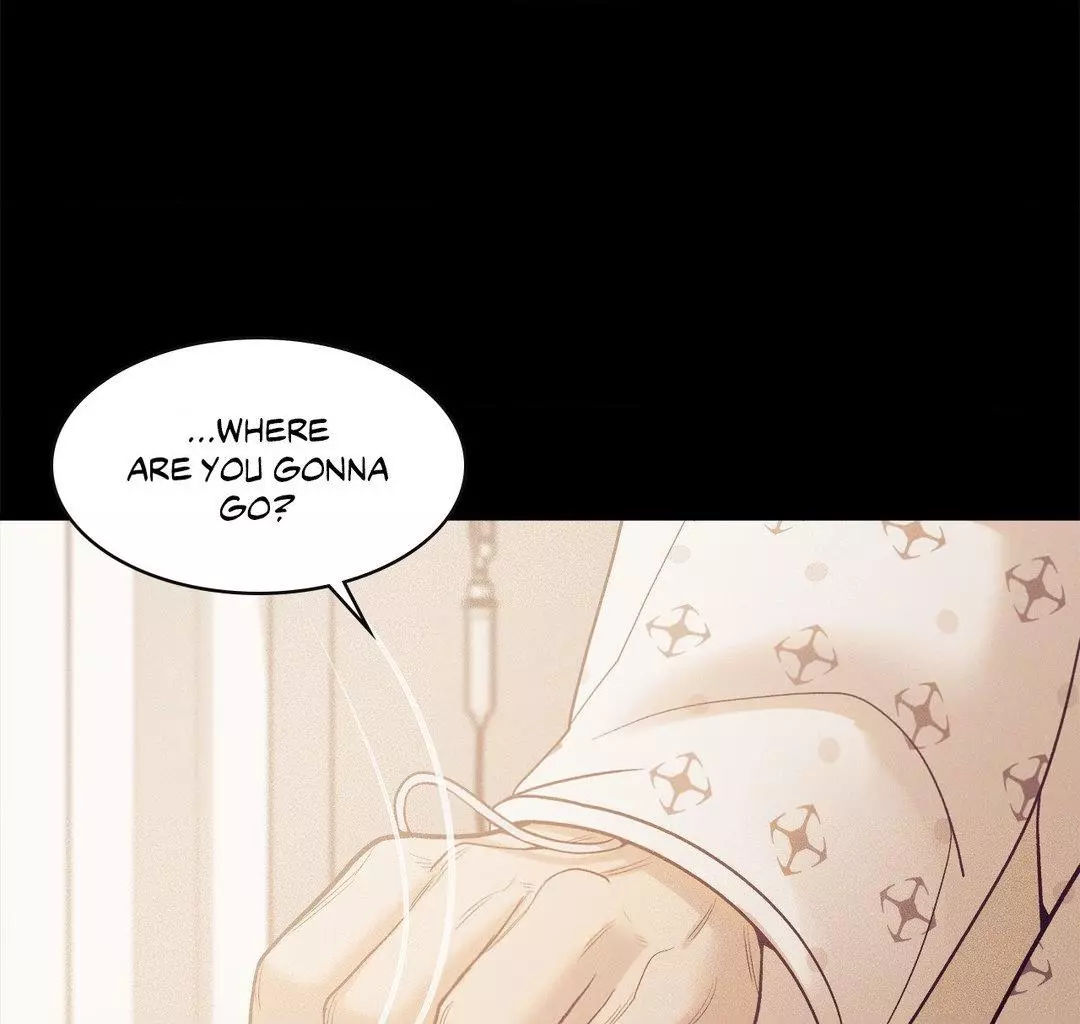 Manga page 78