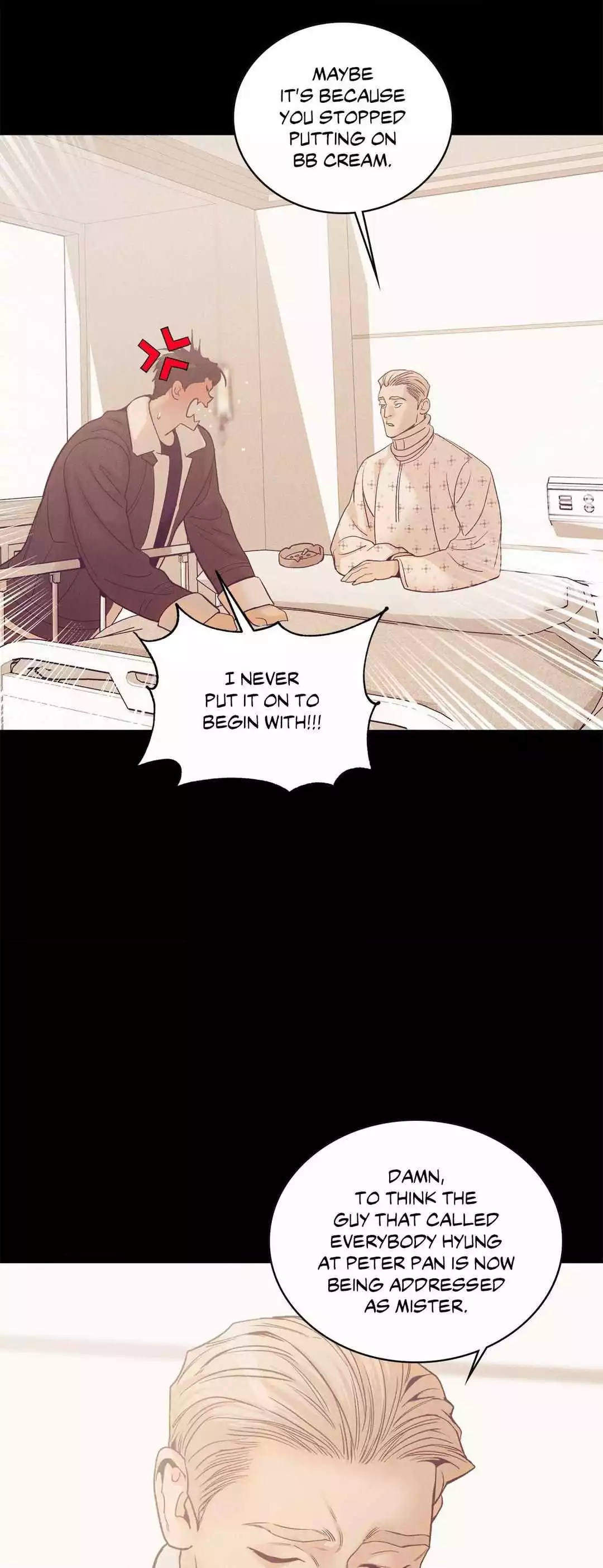 Manga page 86