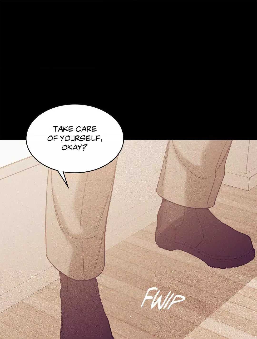 Manga page 93