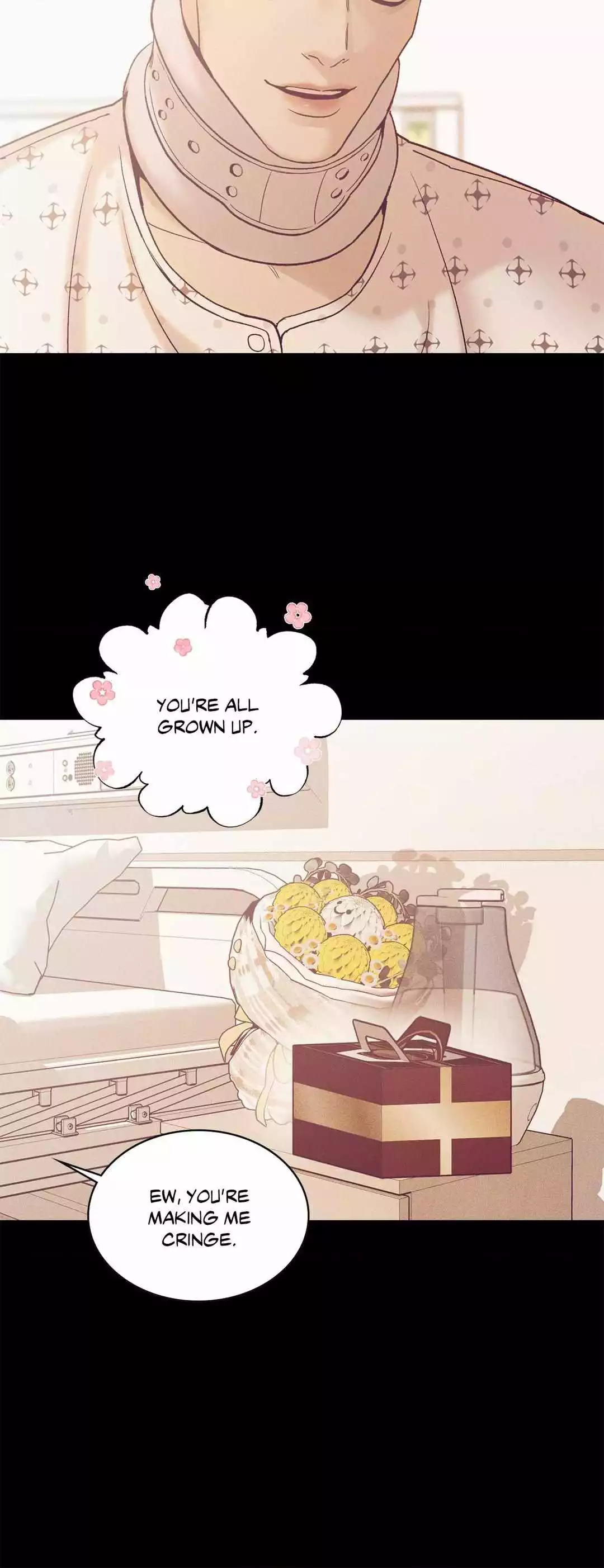 Manga page 87