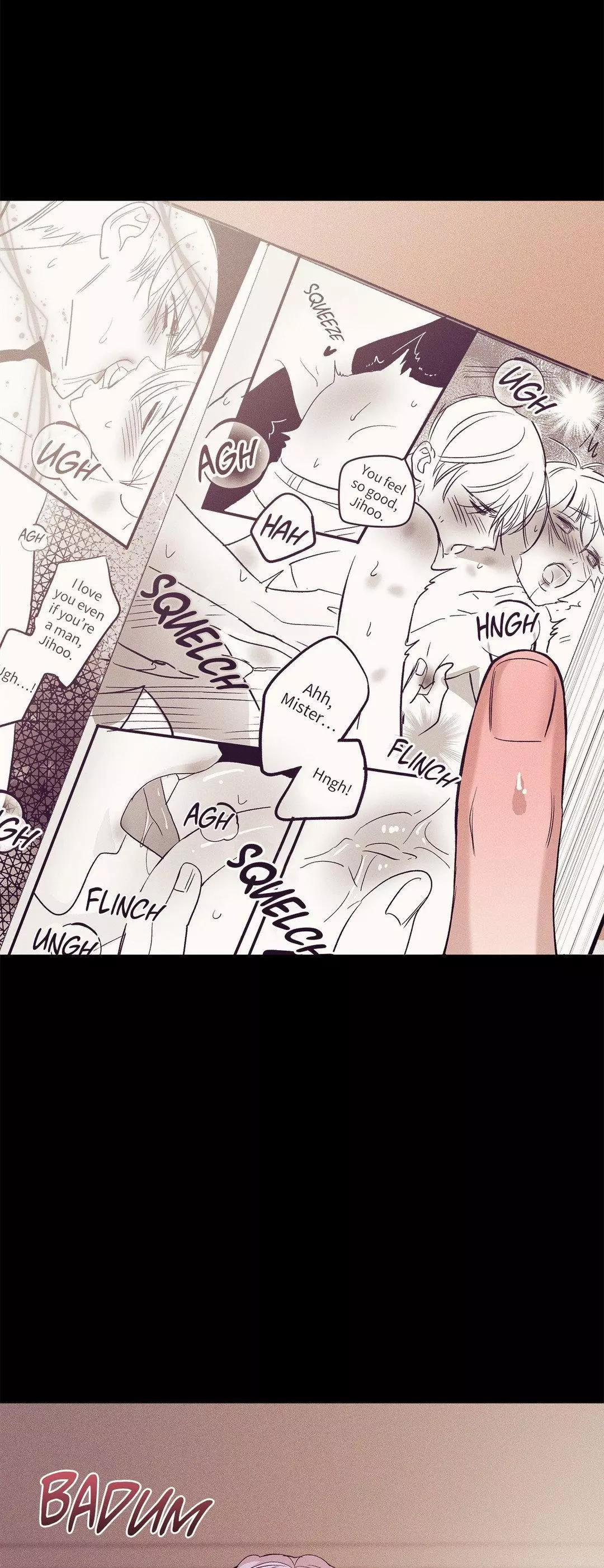 Manga page 14