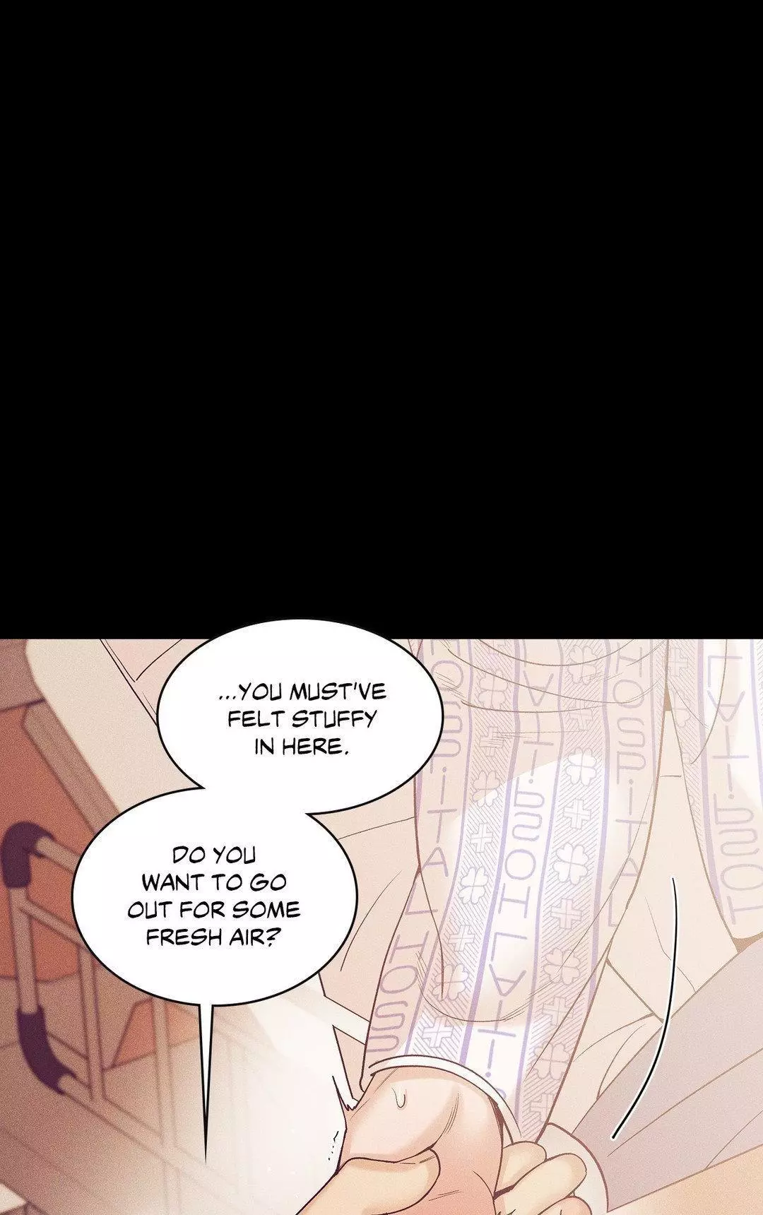 Manga page 25