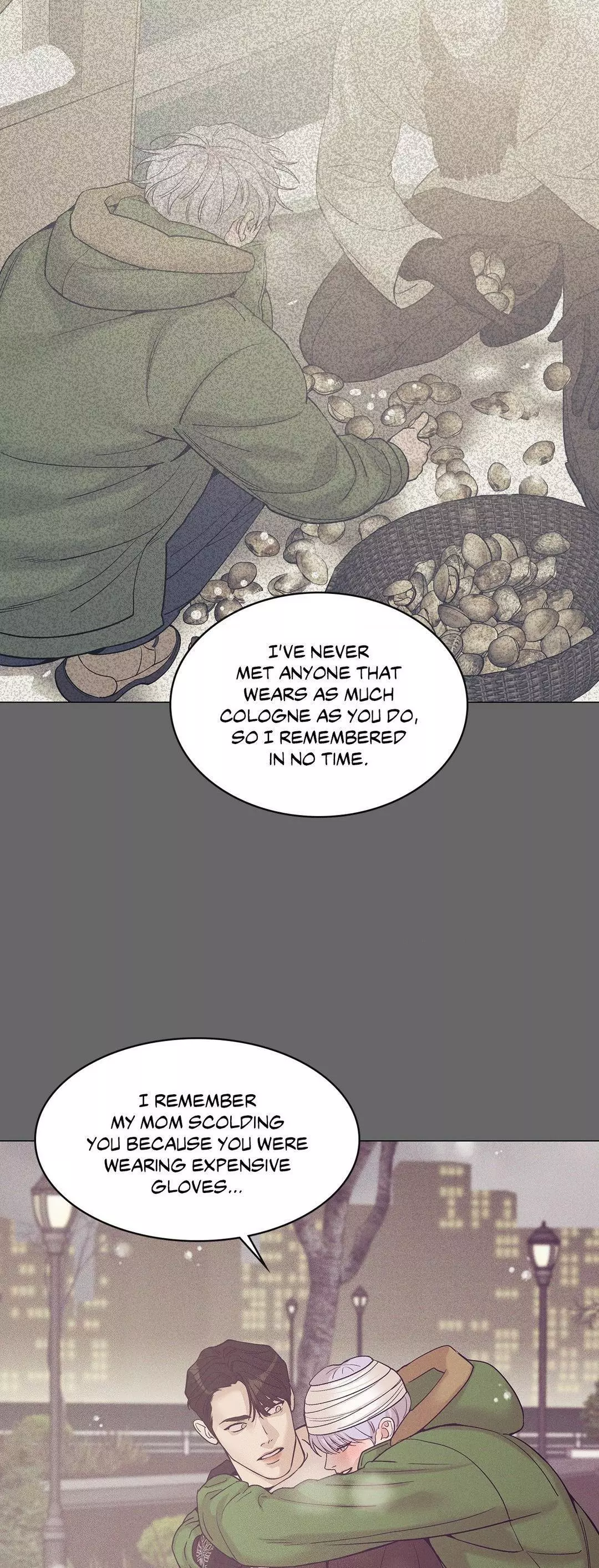 Manga page 42
