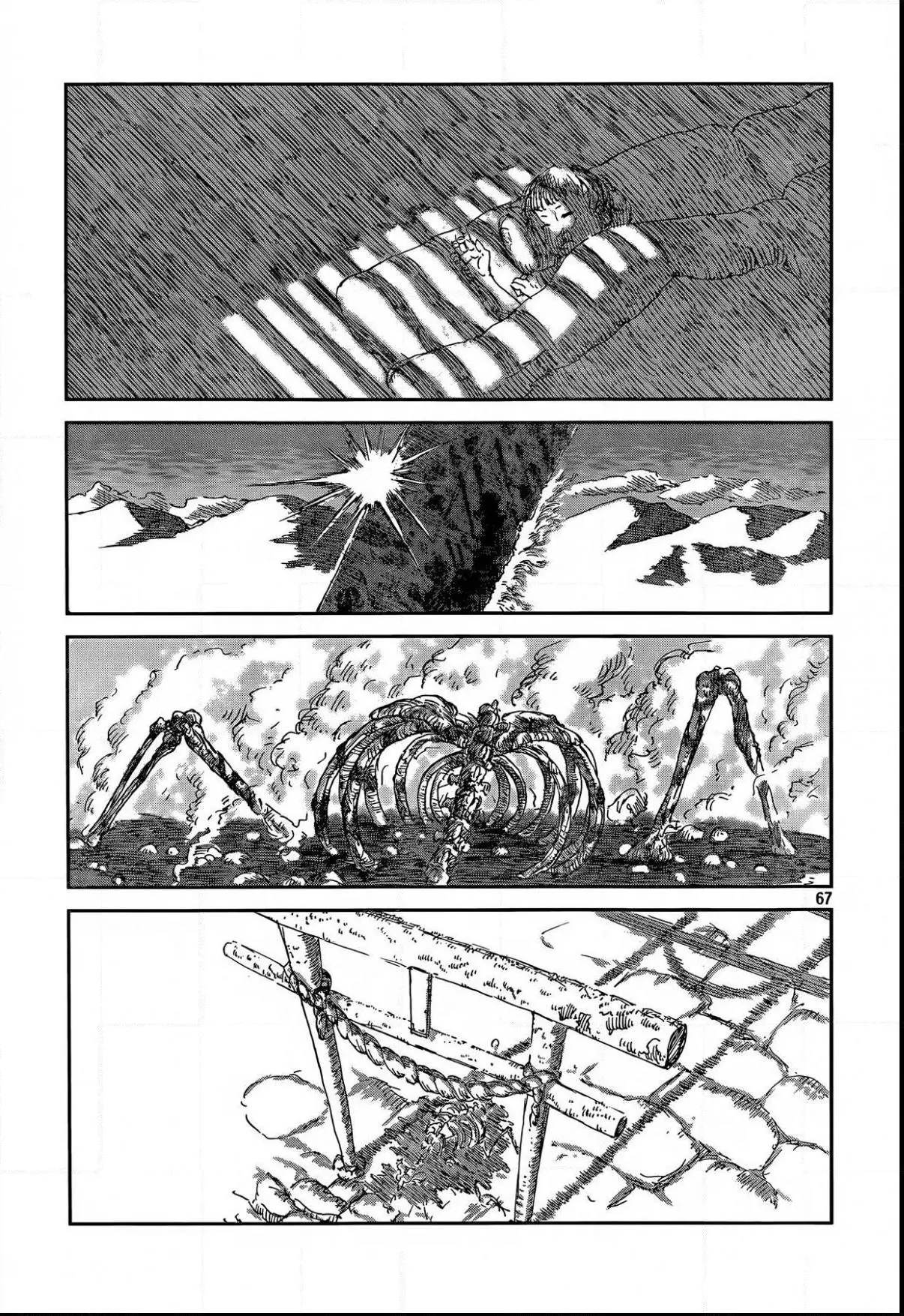 Manga page 66