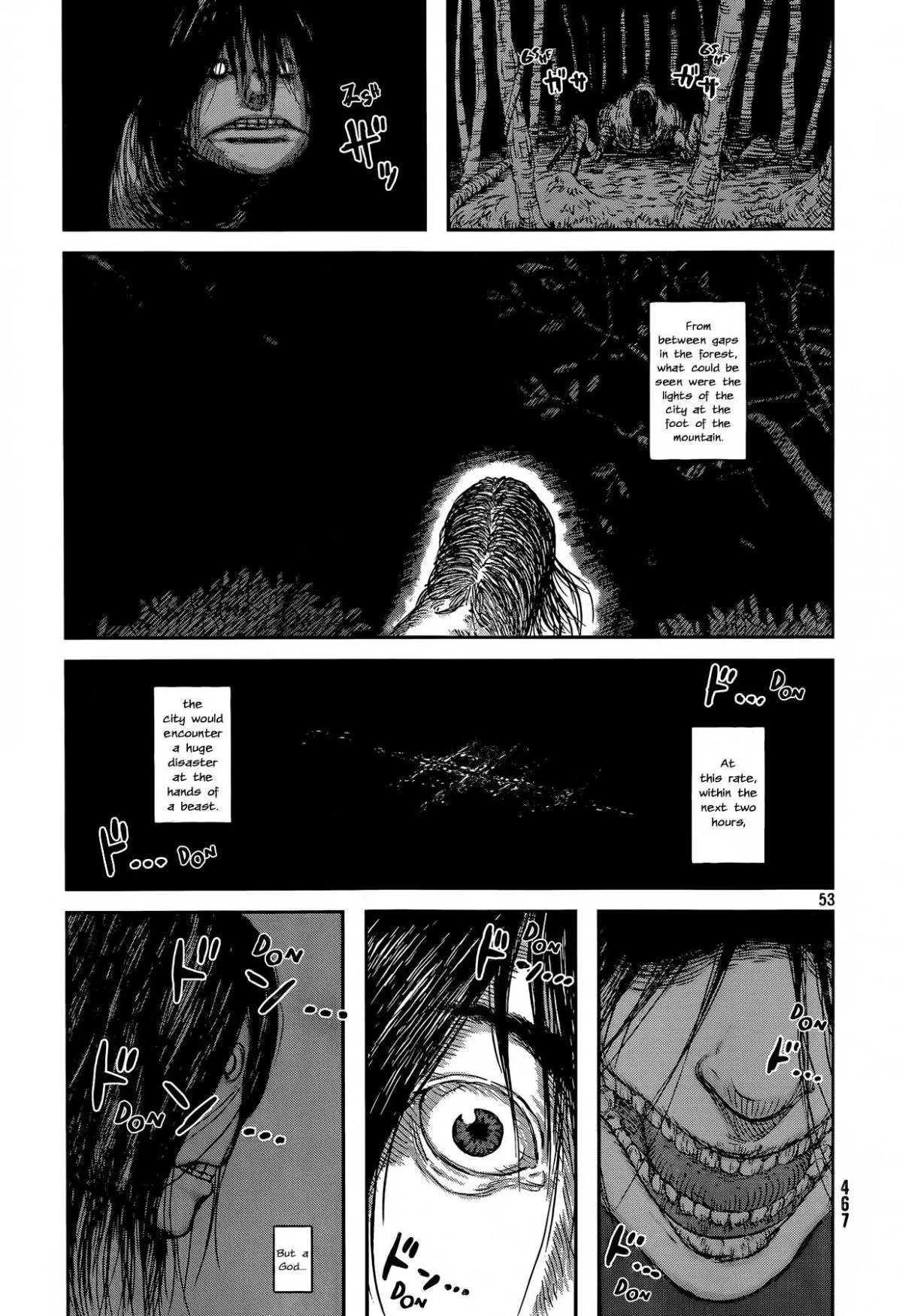 Manga page 53