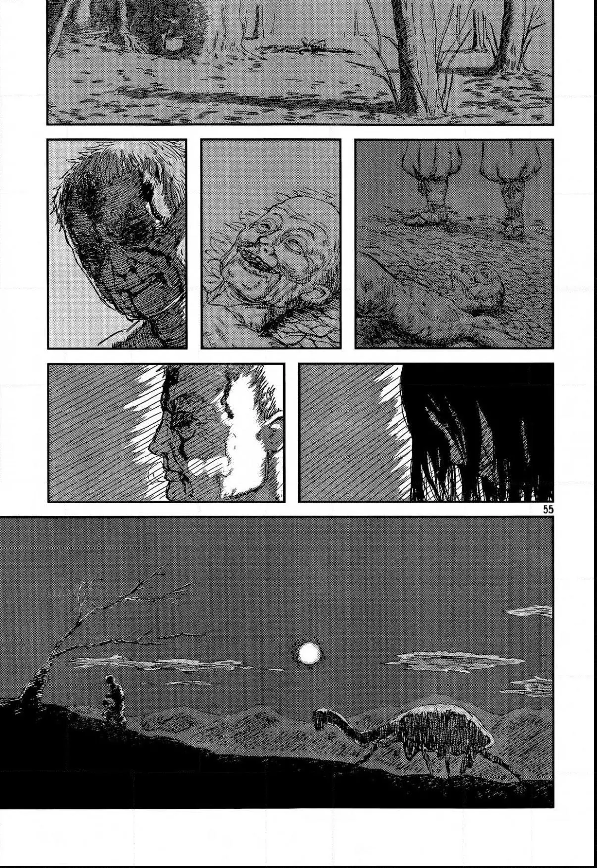 Manga page 55