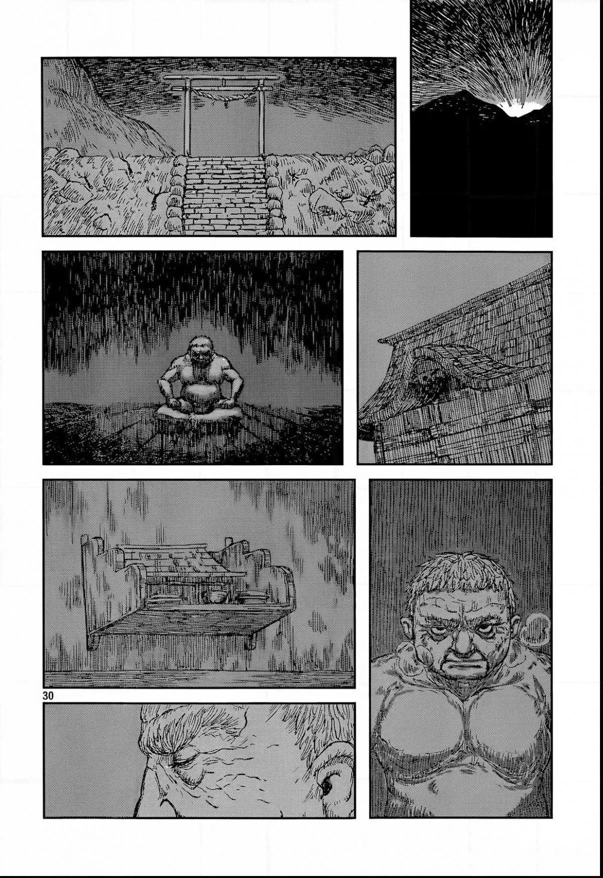 Manga page 30